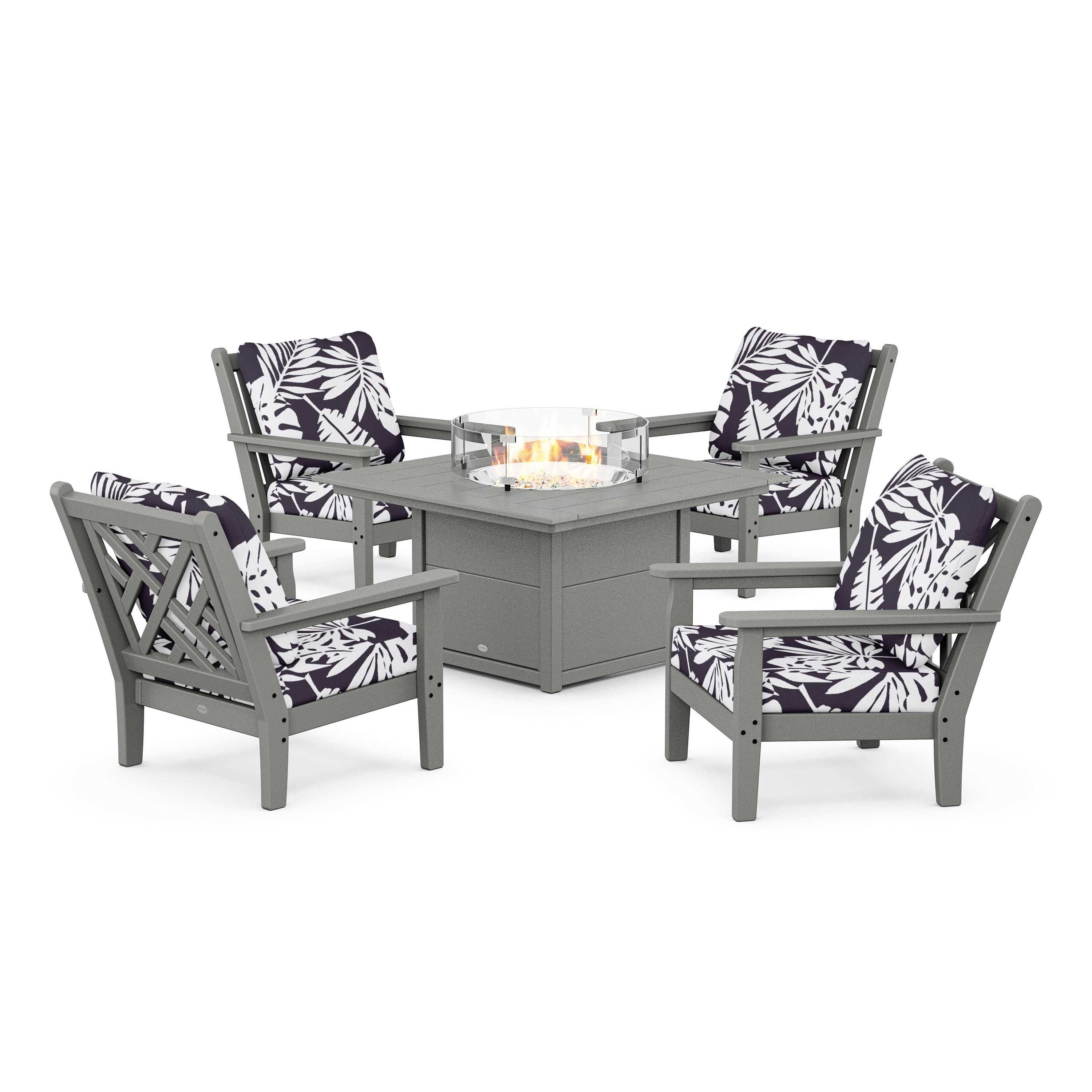 Product image 77