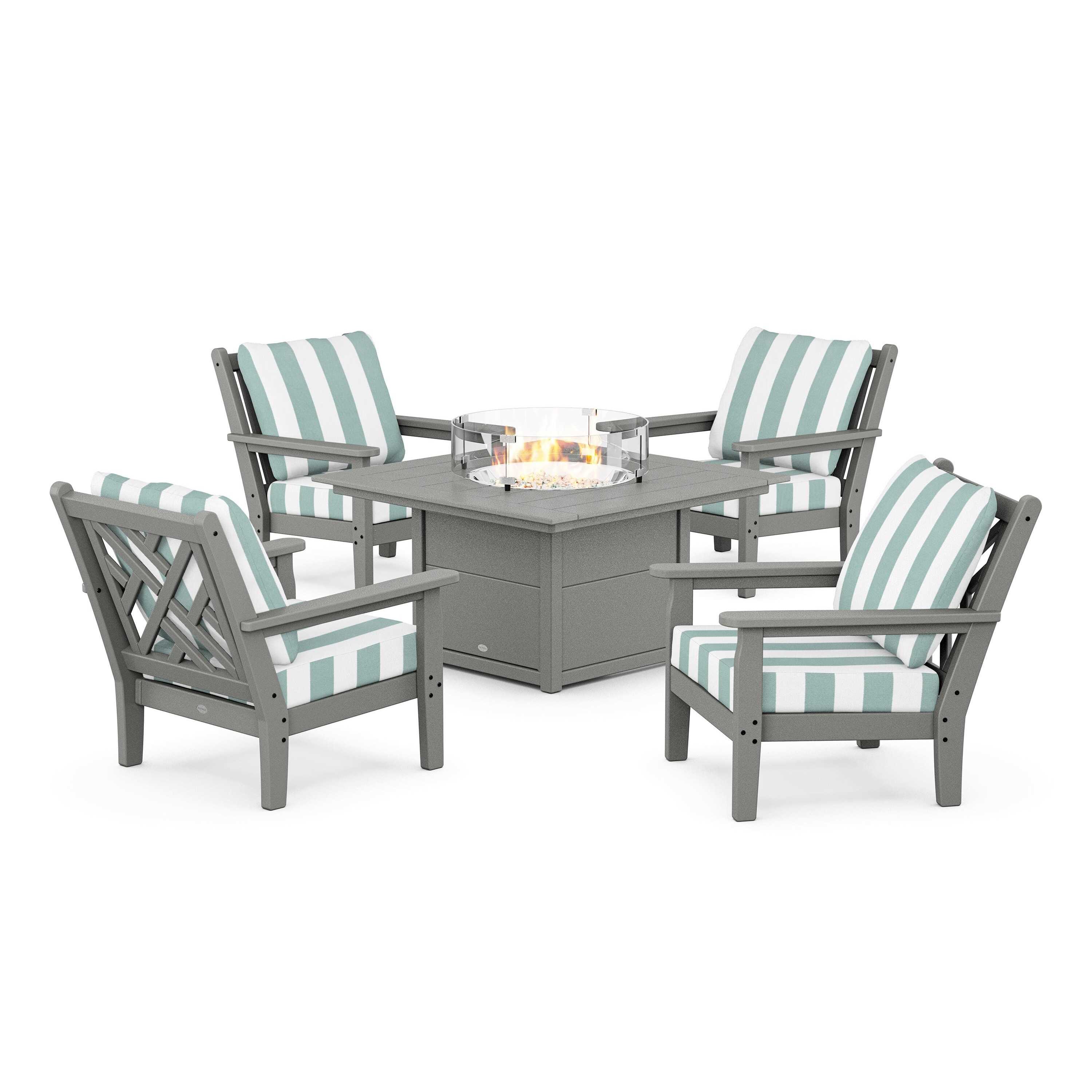 Product image 78