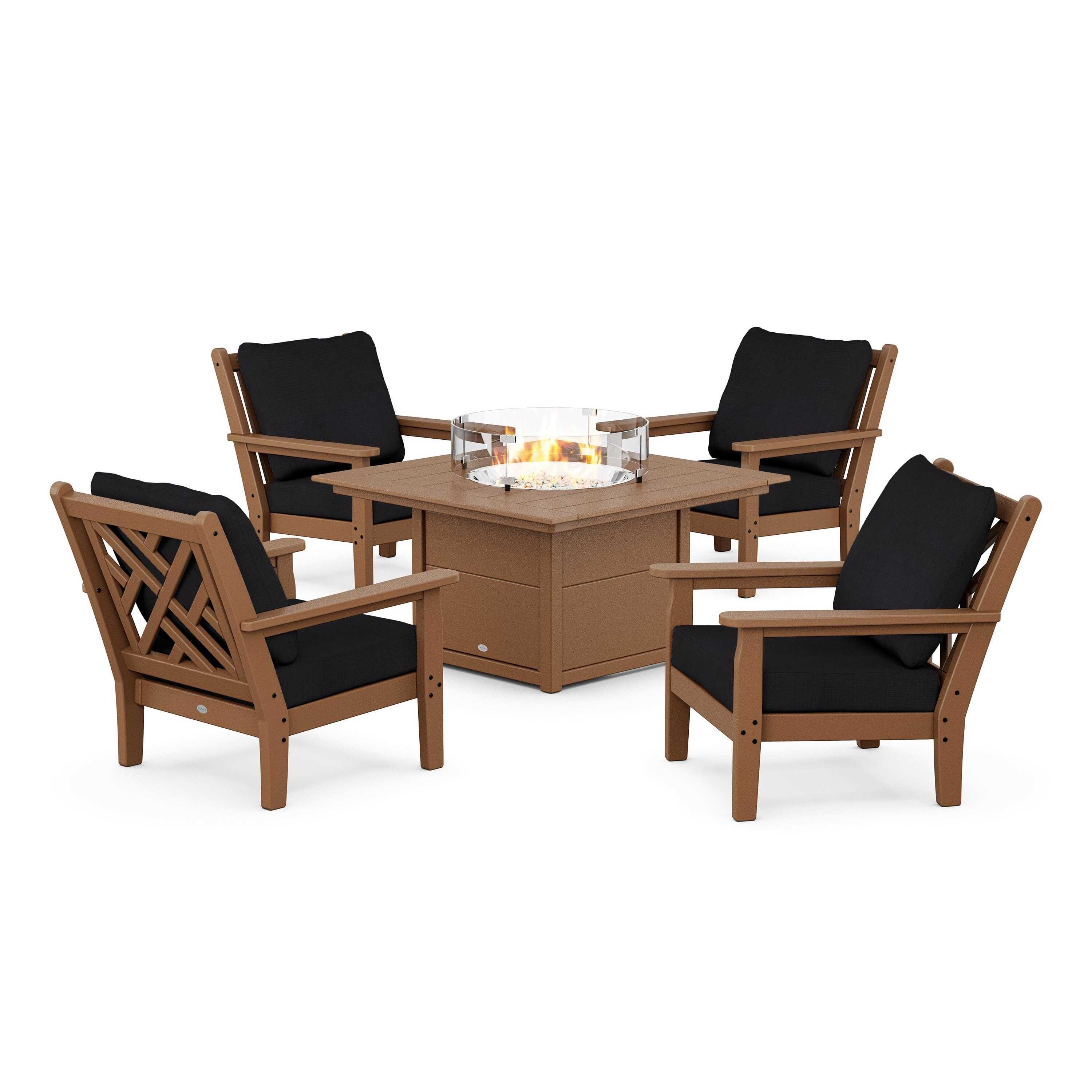 Product image 85