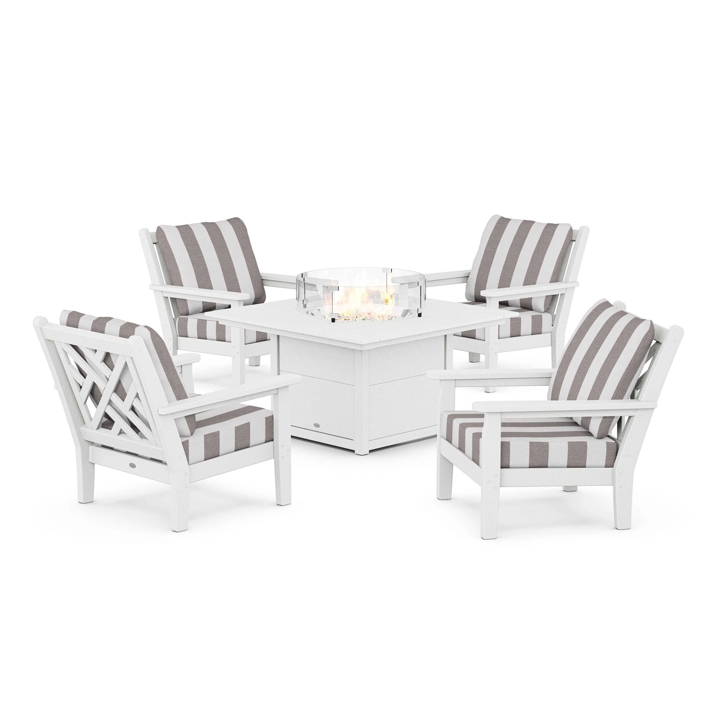 Product image 89