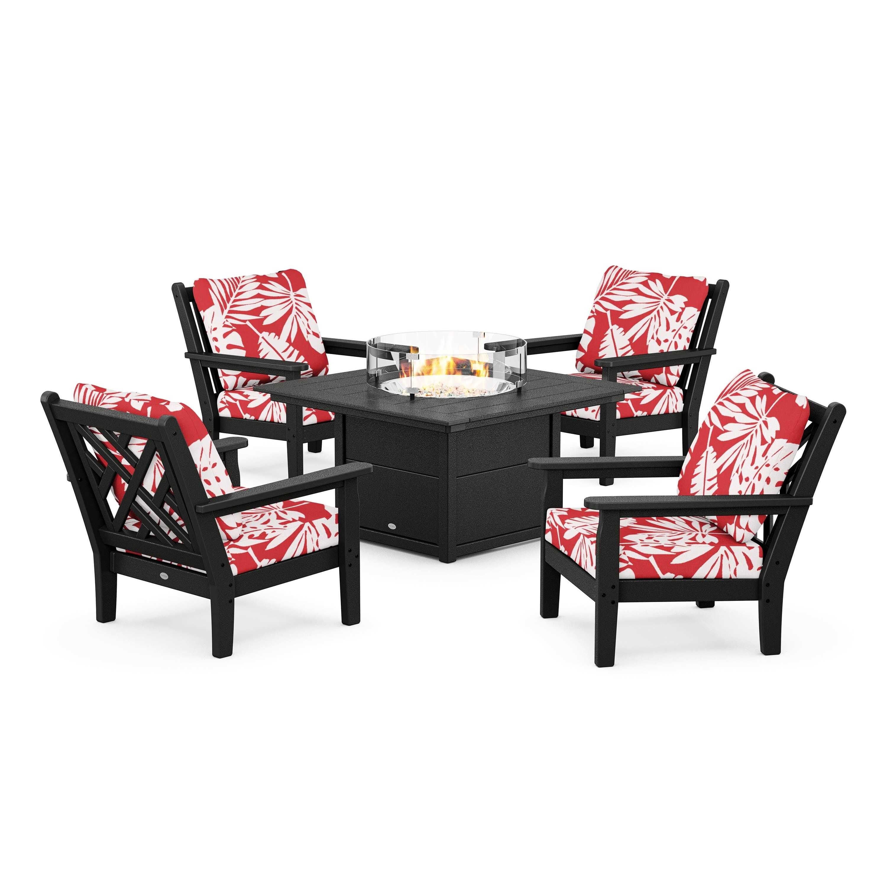 Product image 90