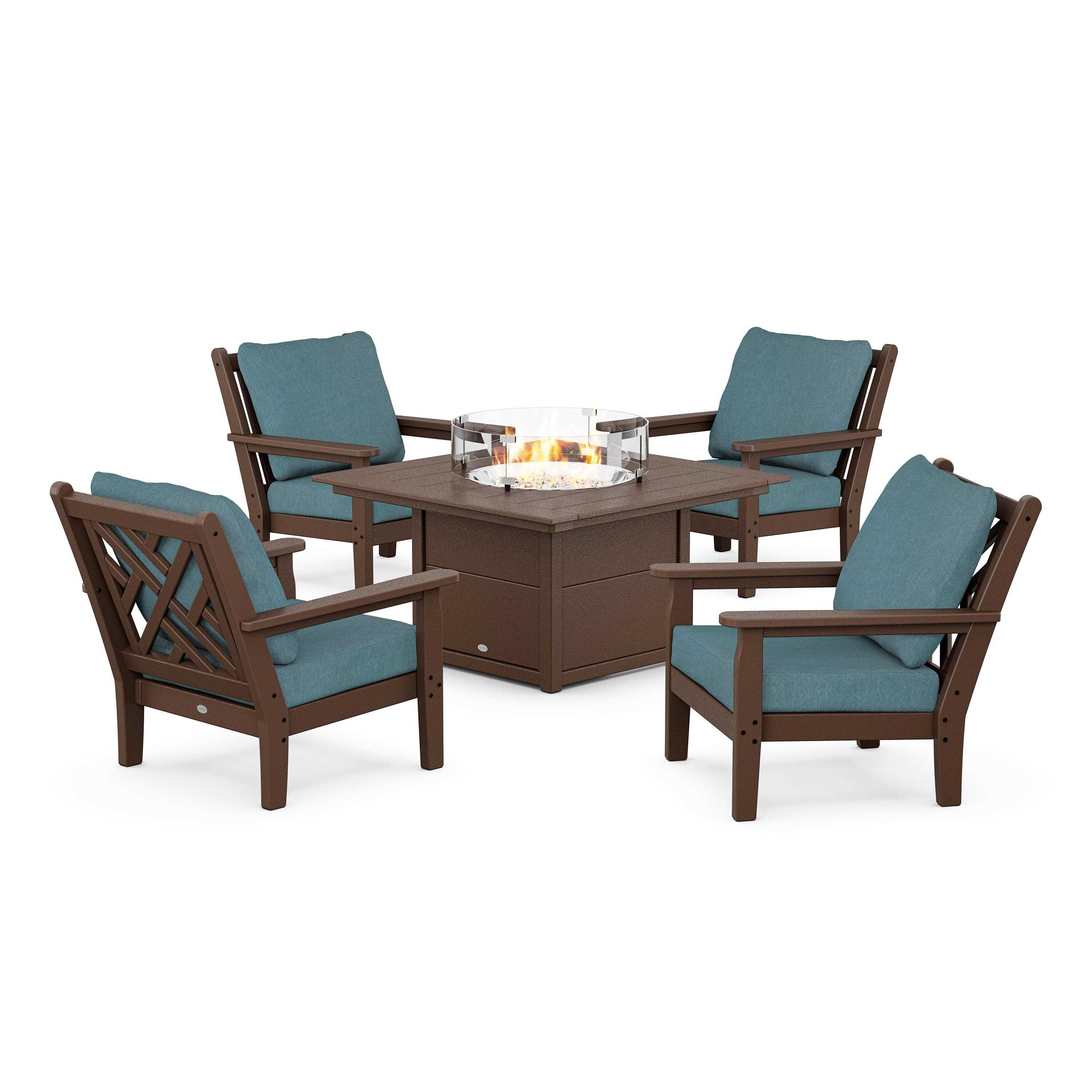 Product image 93