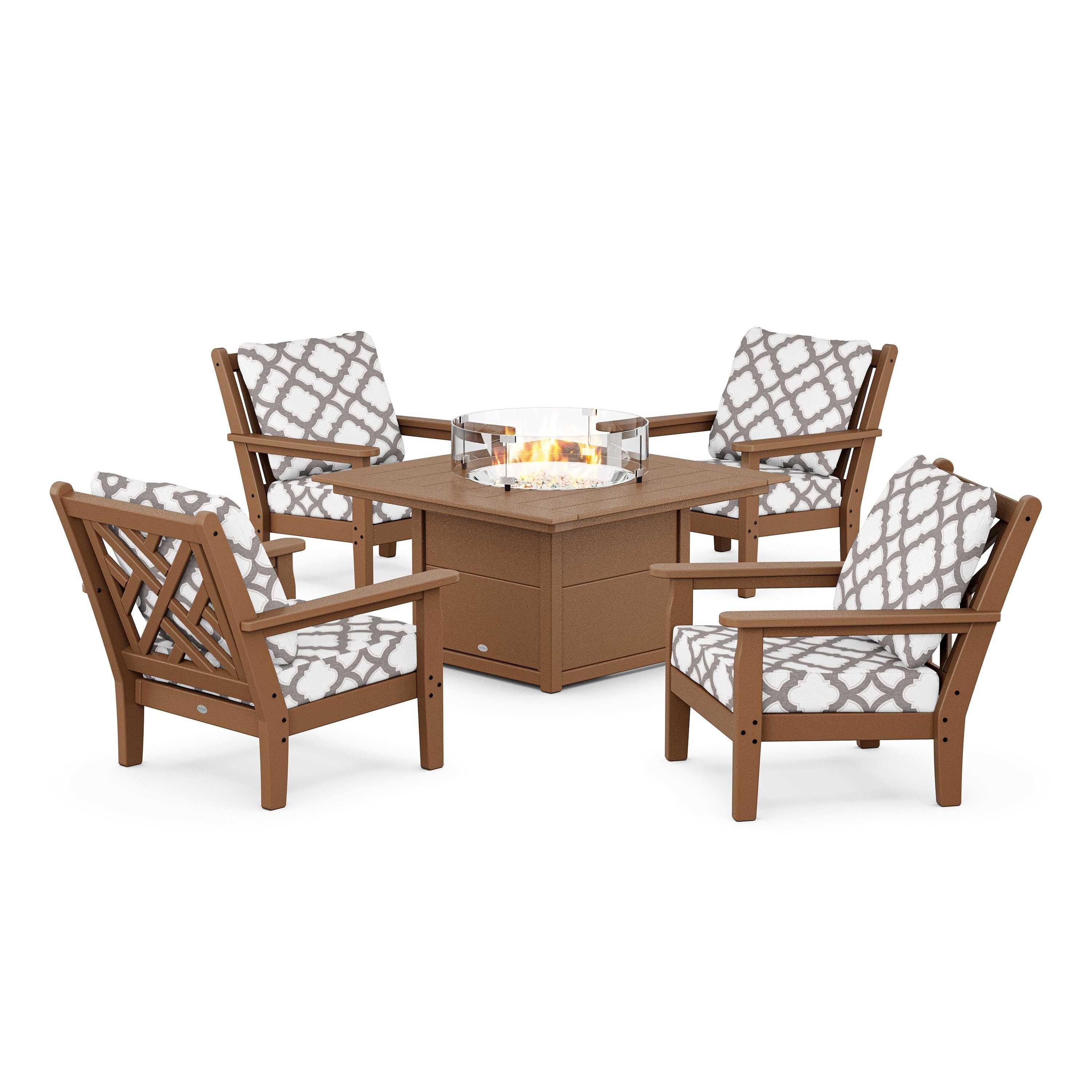 Product image 94