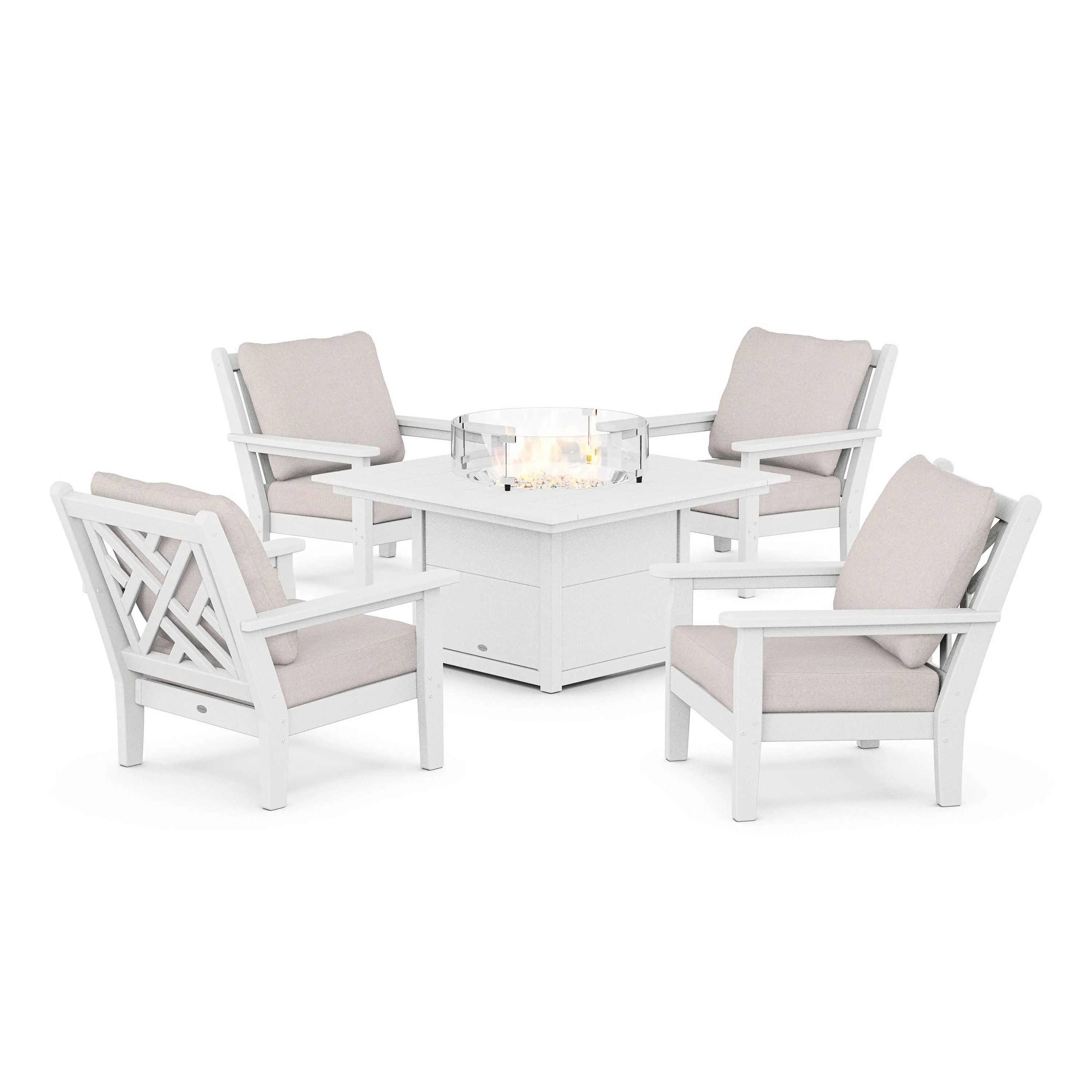 Product image 96