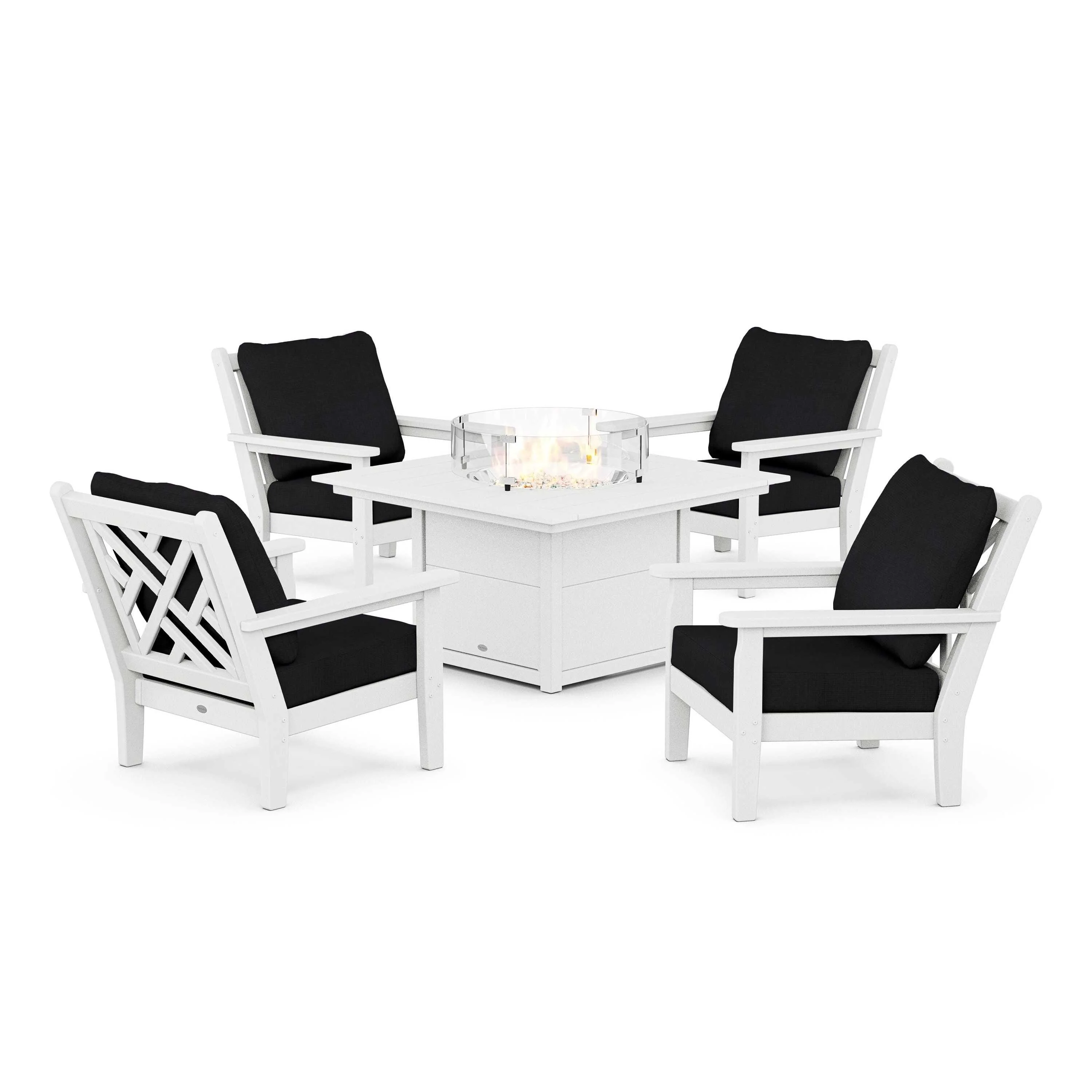 Product image 99