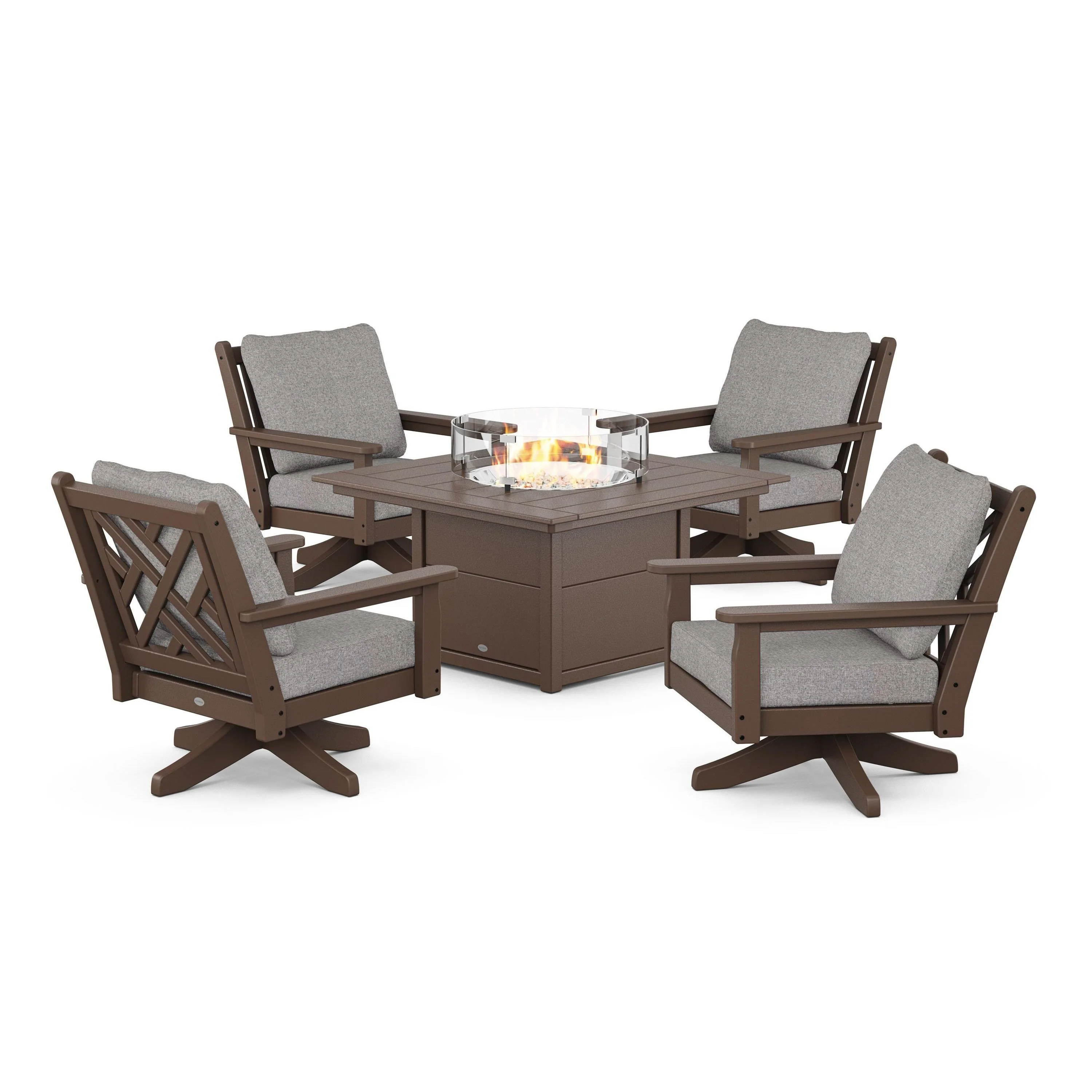 Product image 104