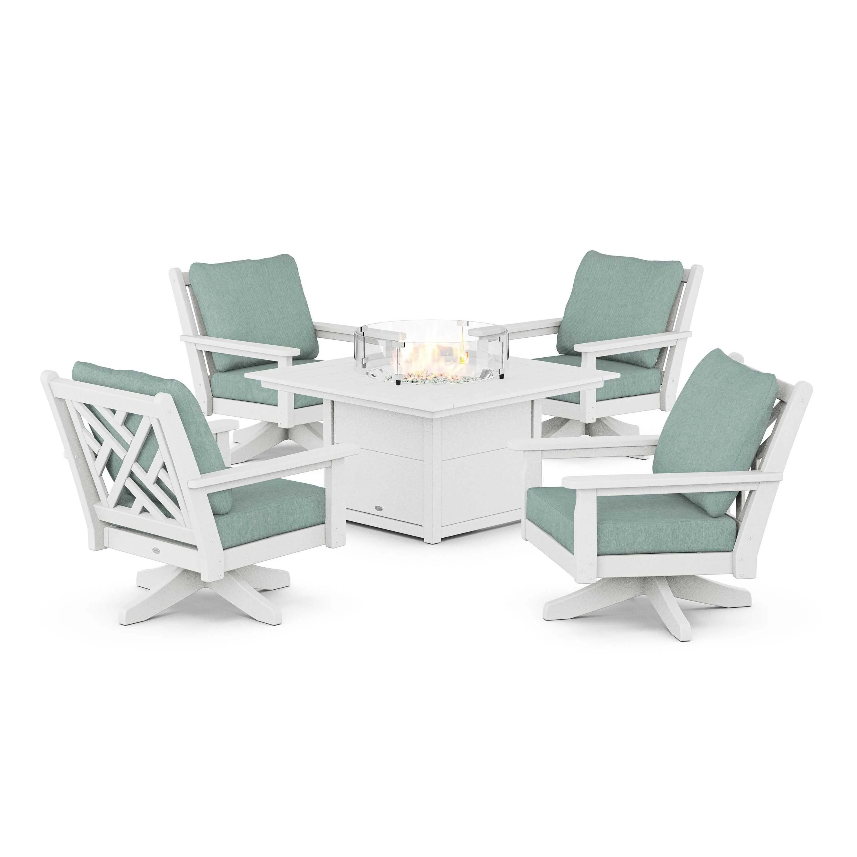 Product image 107