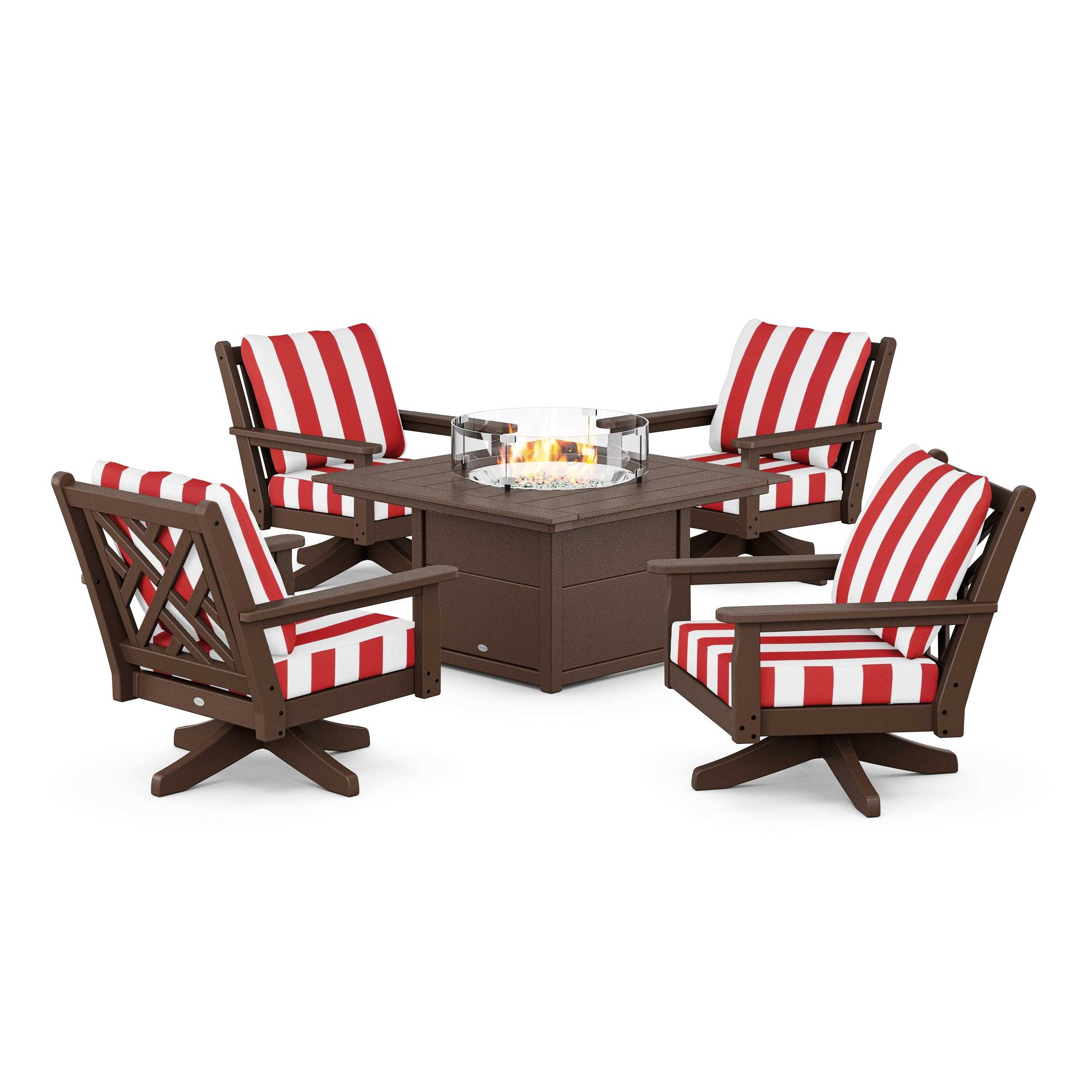 Product image 109