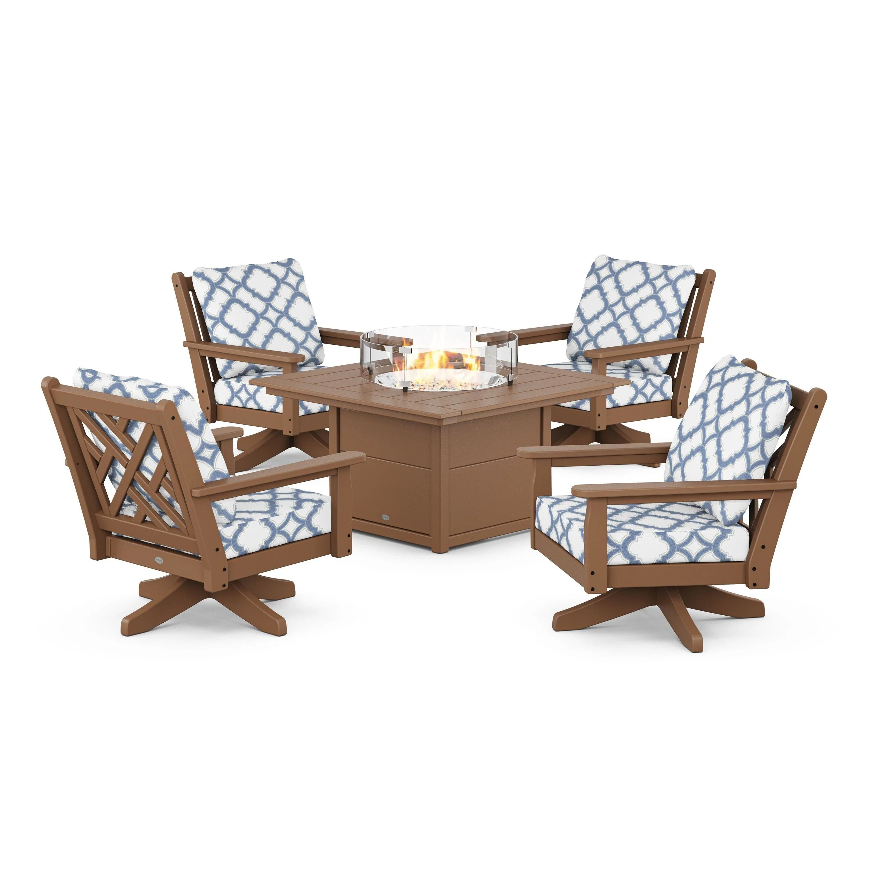 Product image 115