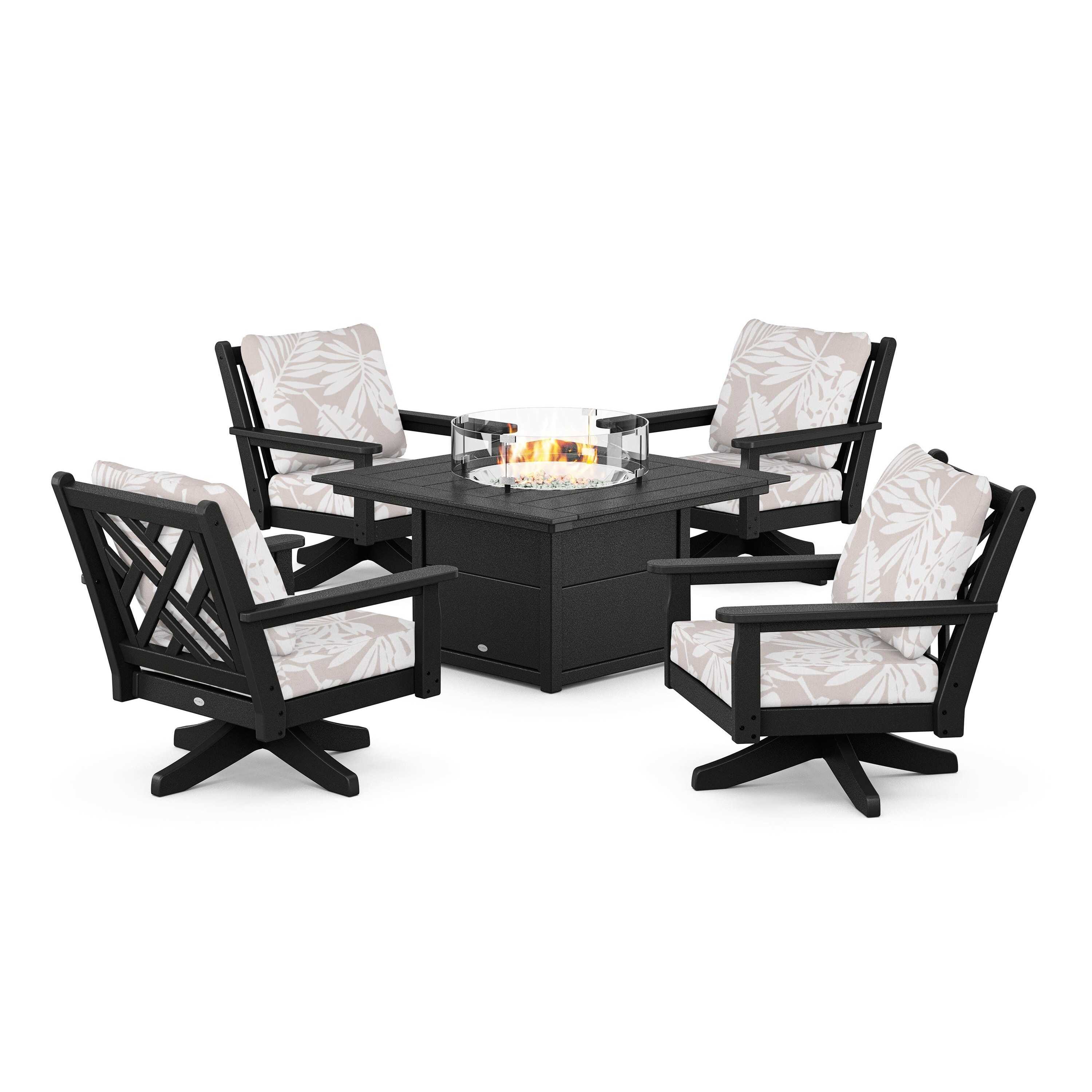 Product image 124