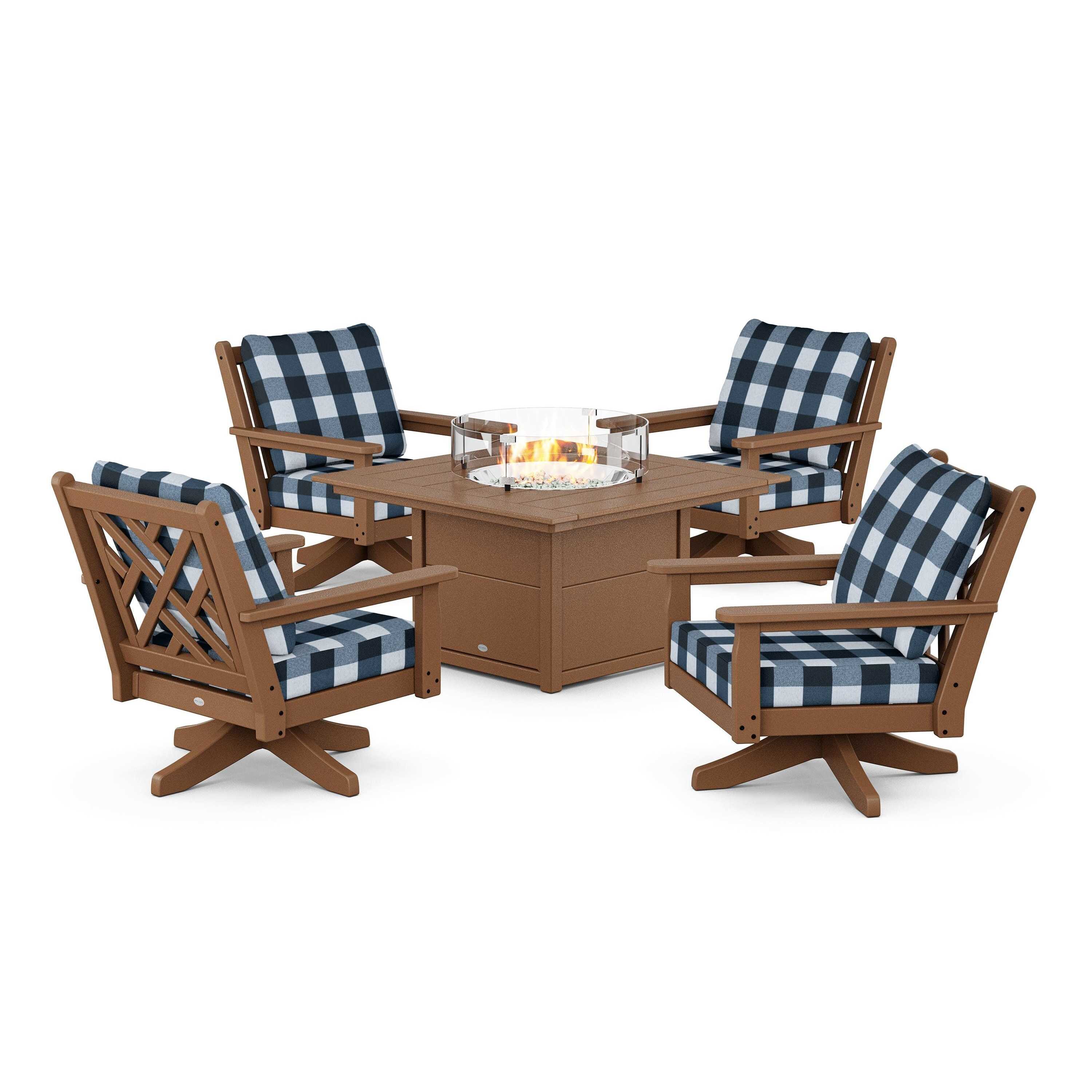 Product image 125
