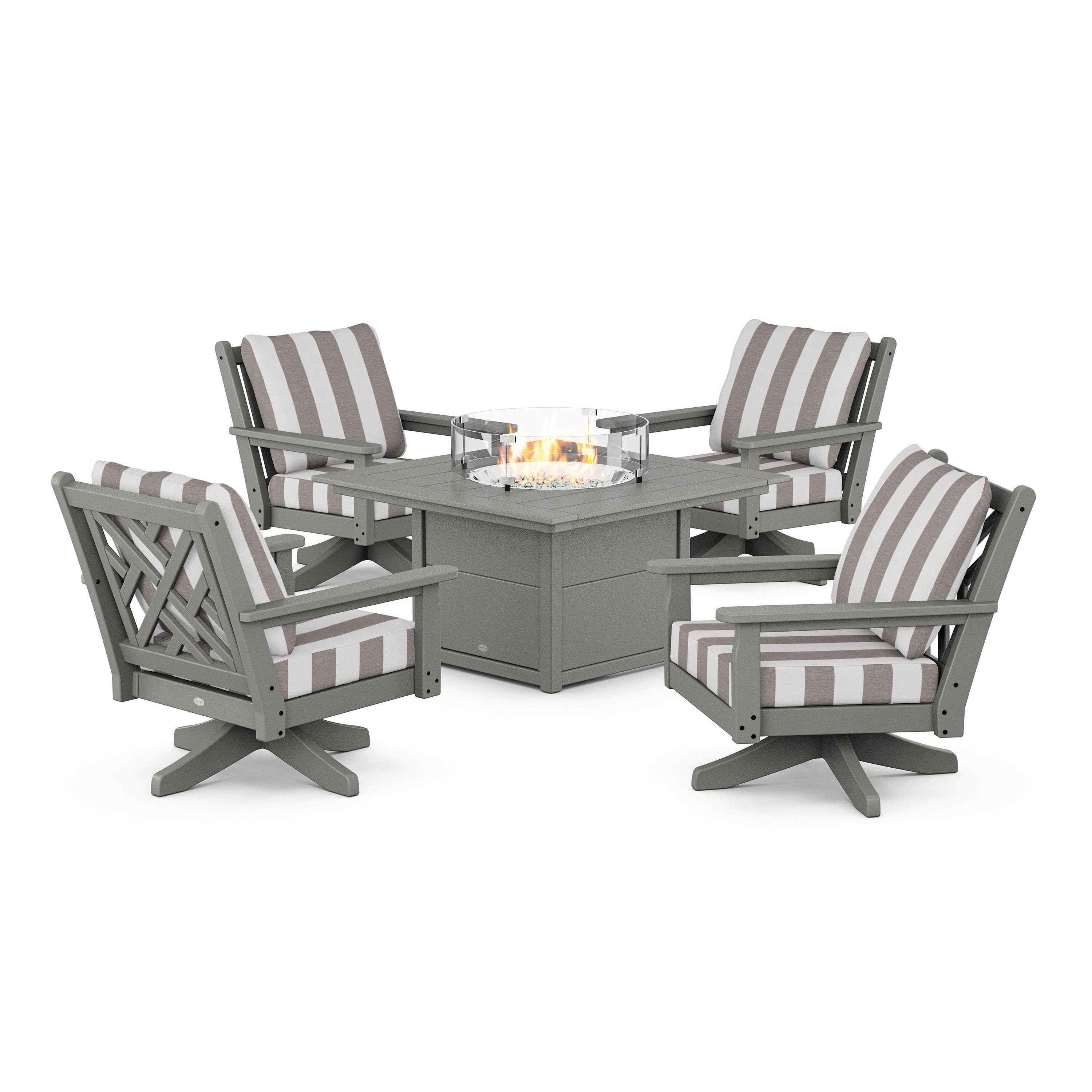 Product image 127