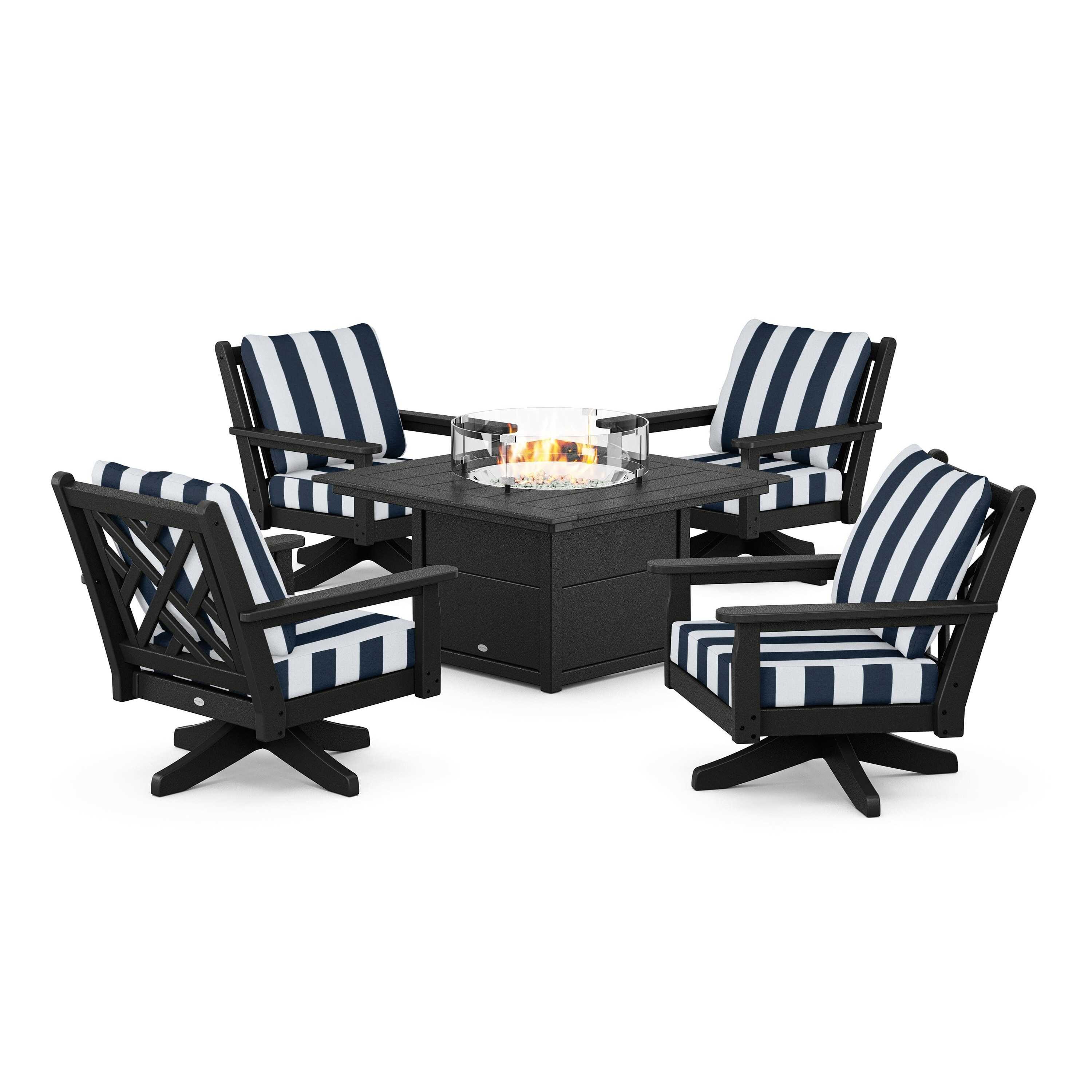 Product image 129