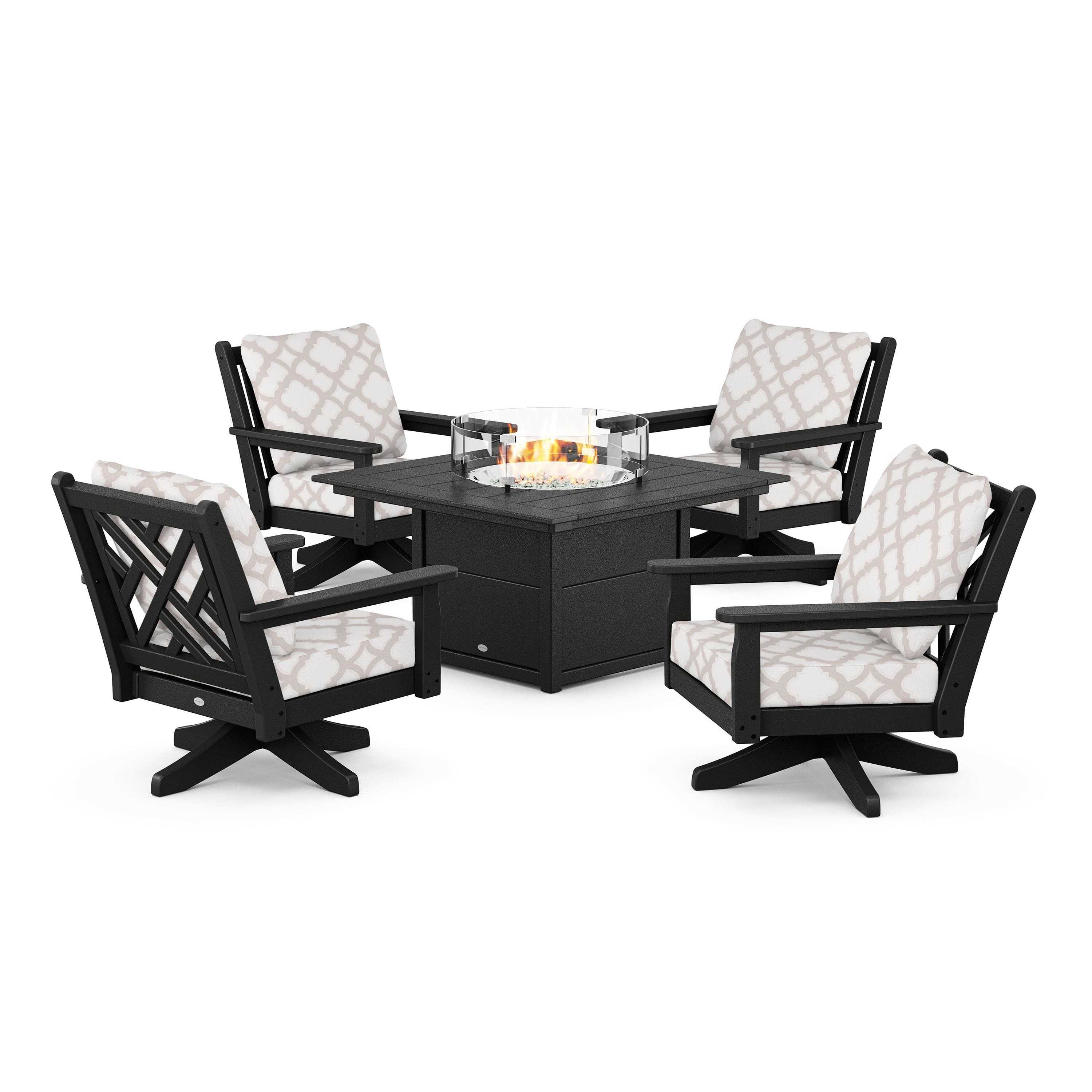 Product image 130