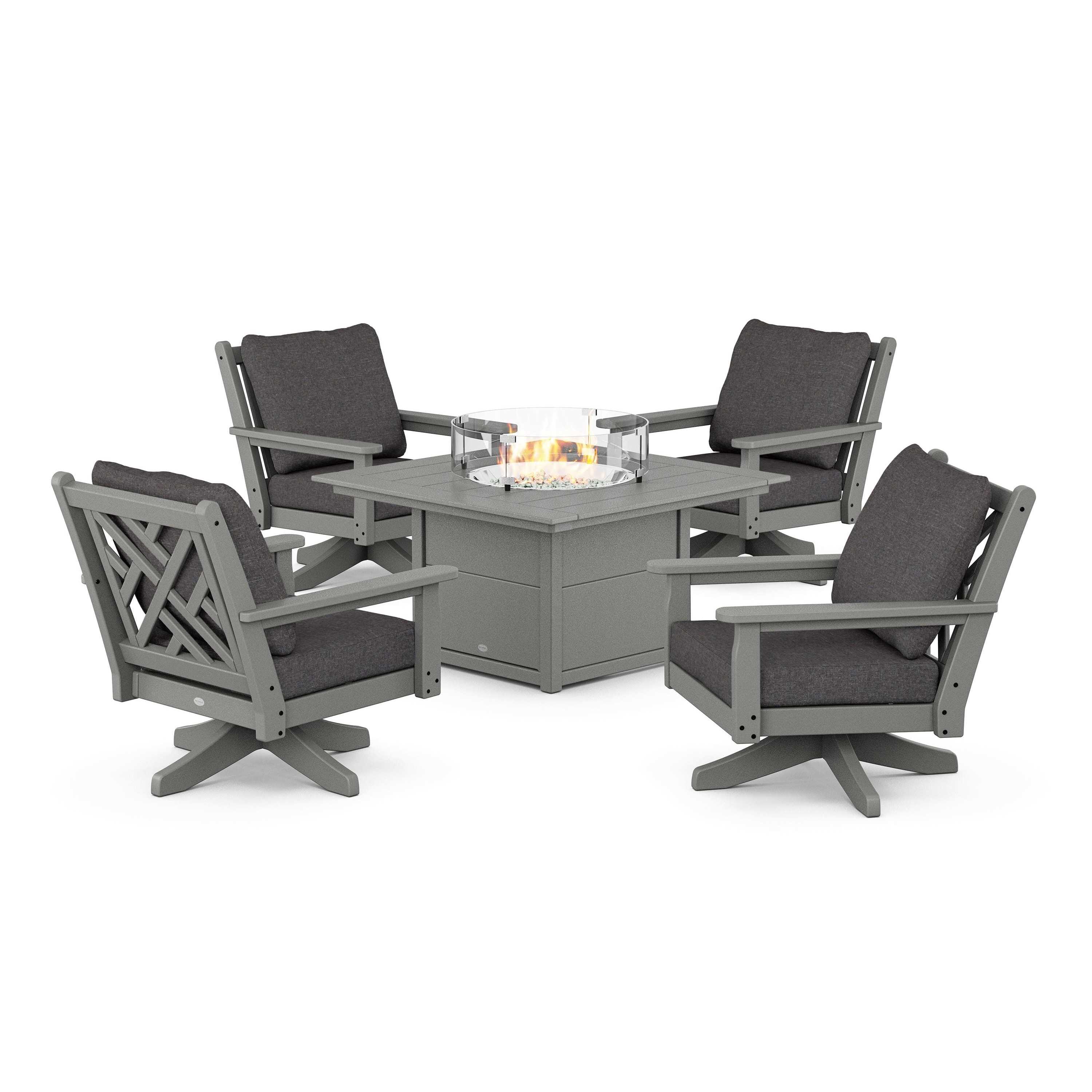 Product image 142