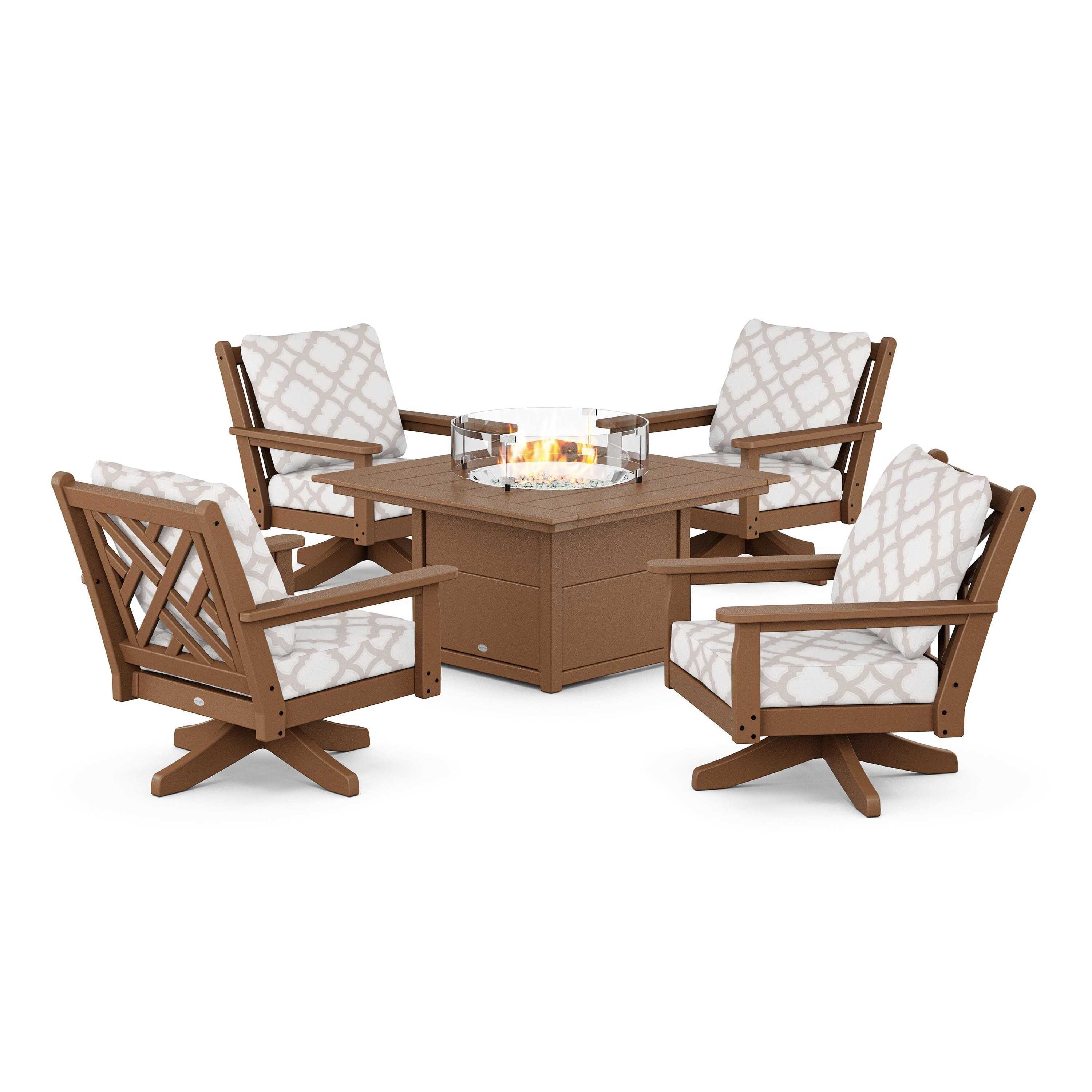 Product image 148