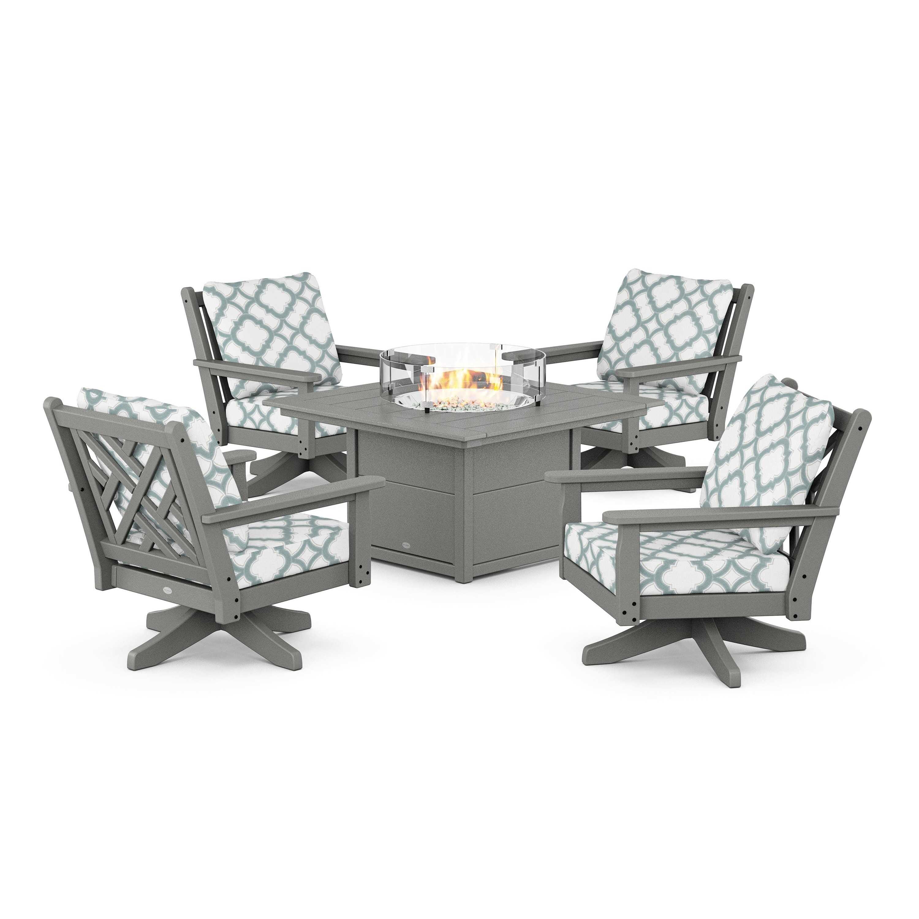 Product image 153