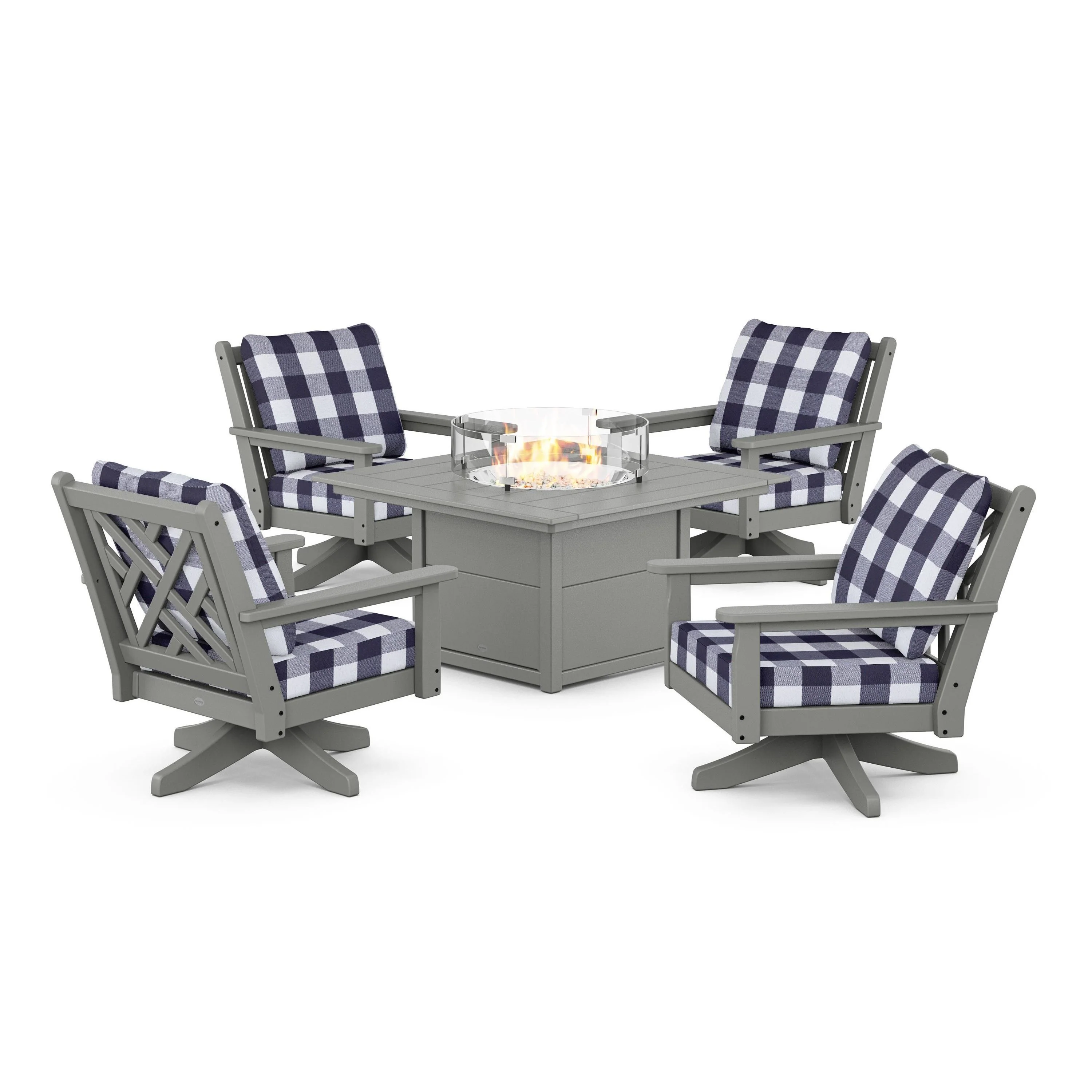 Product image 166