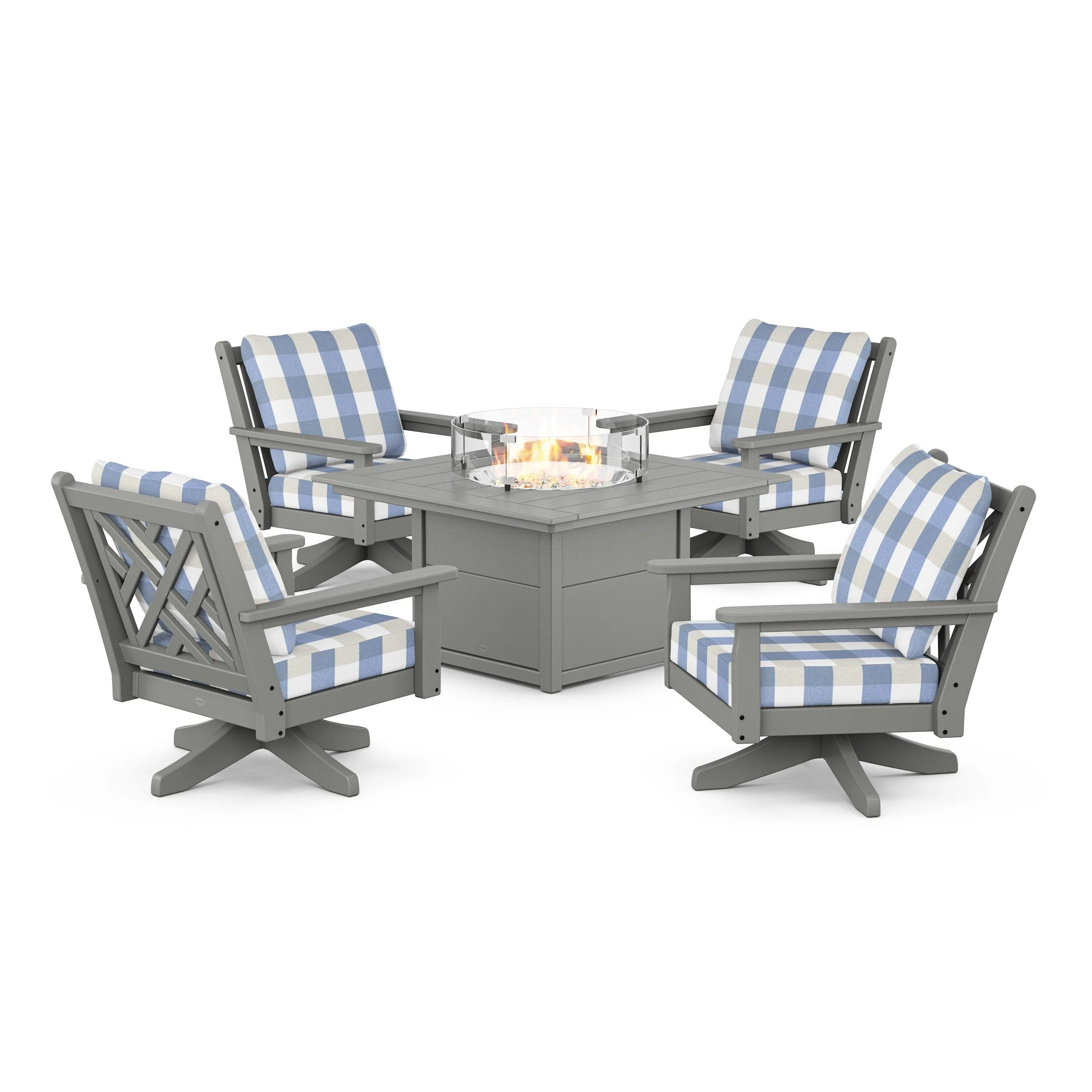 Product image 167