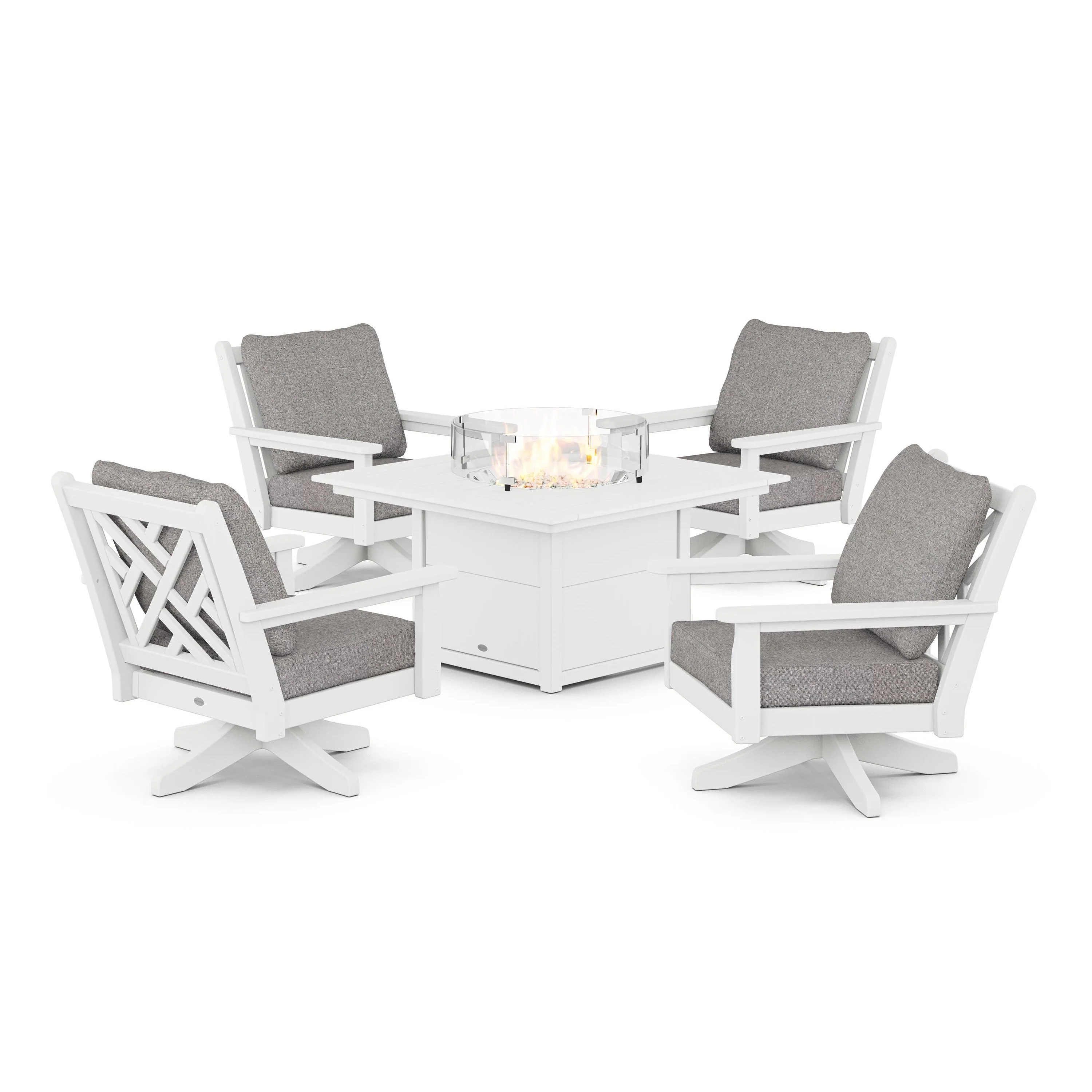 Product image 176