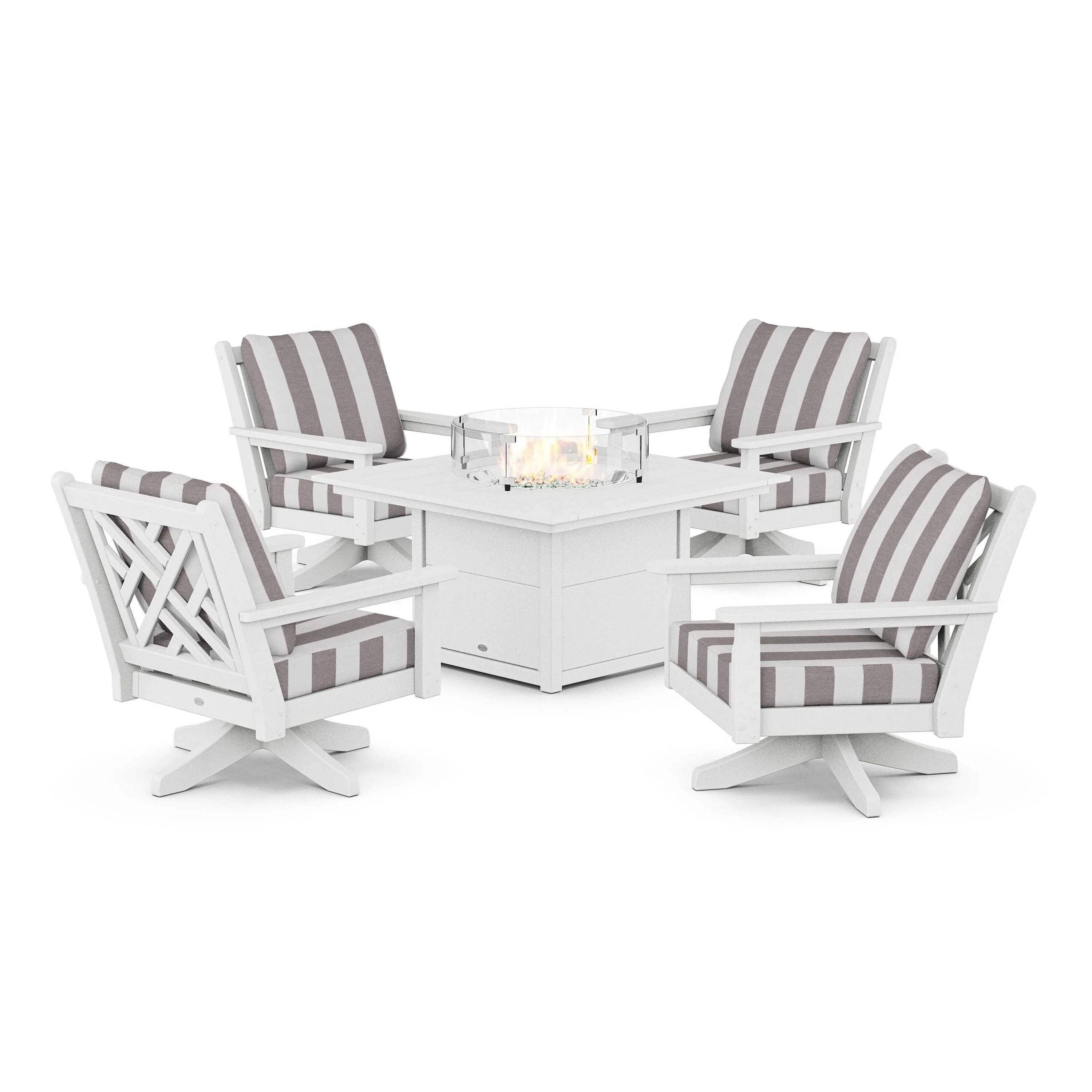 Product image 177