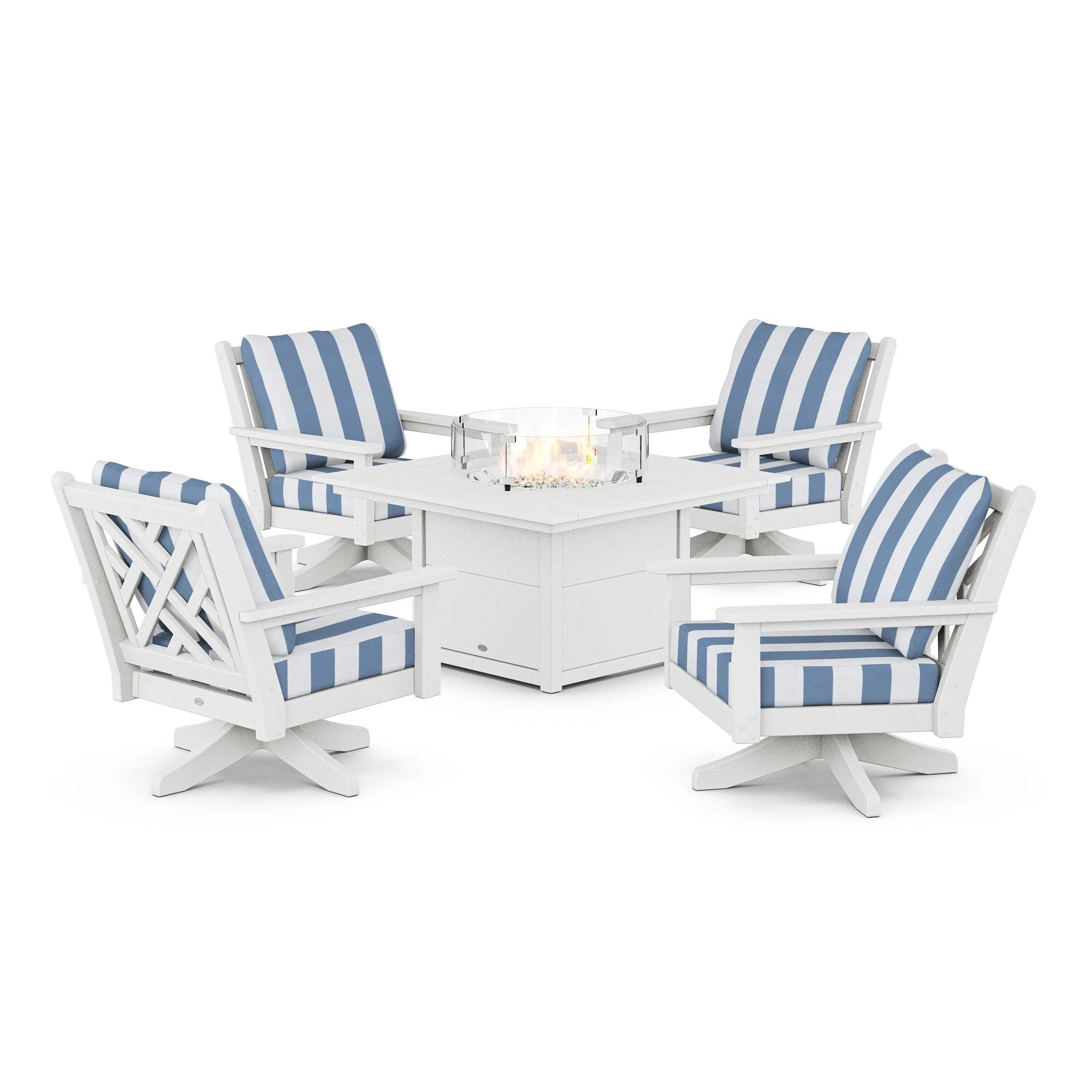 Product image 184