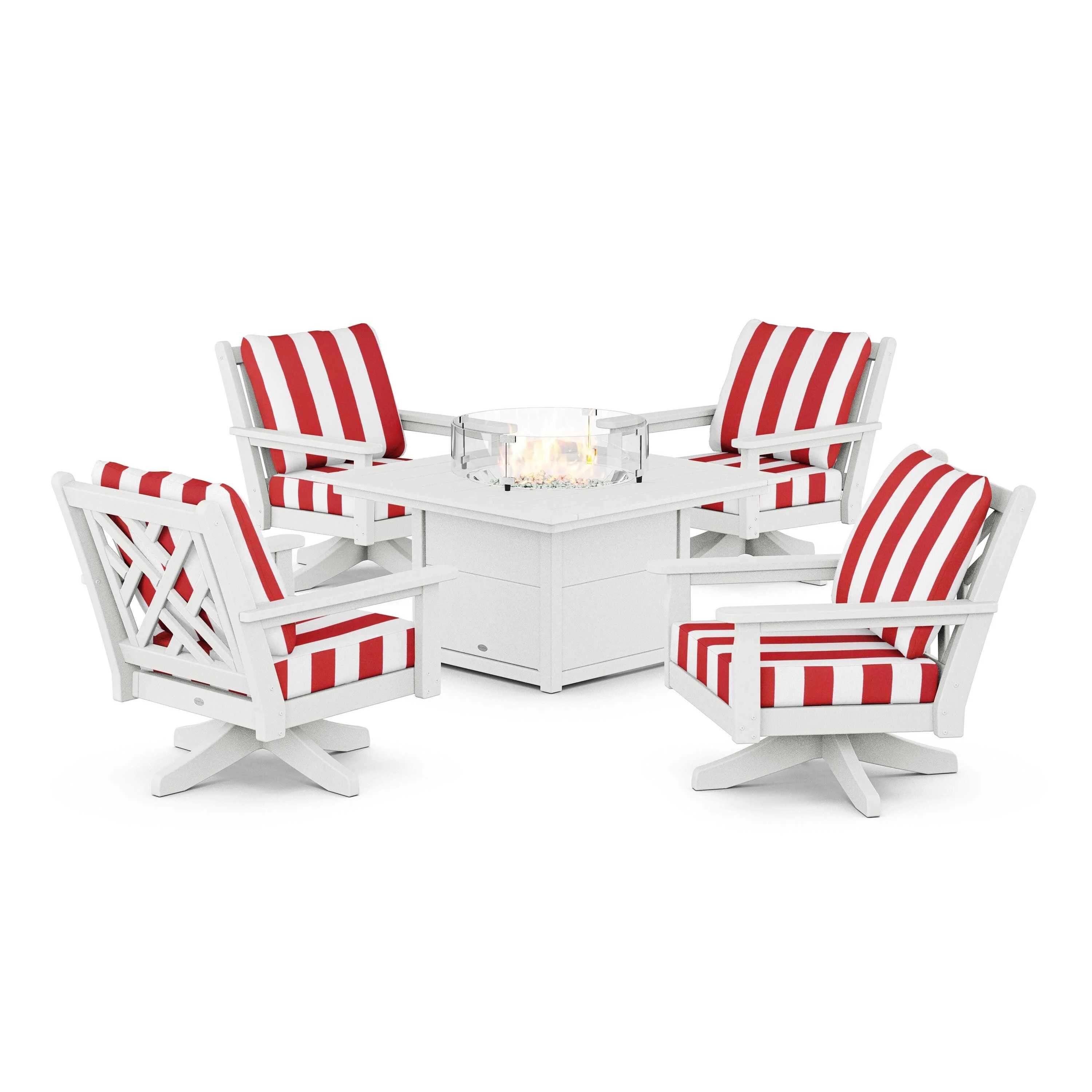 Product image 189