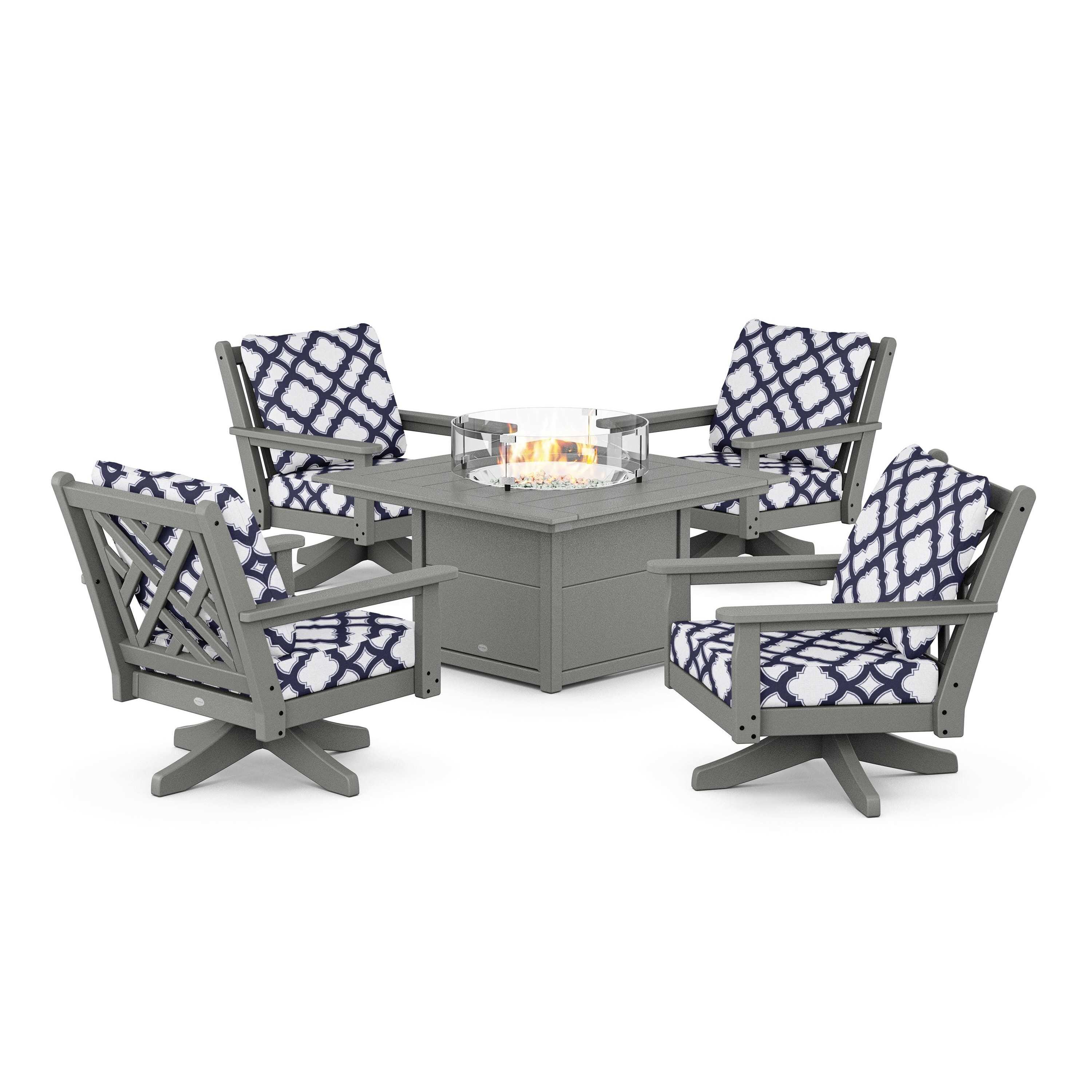 Product image 194