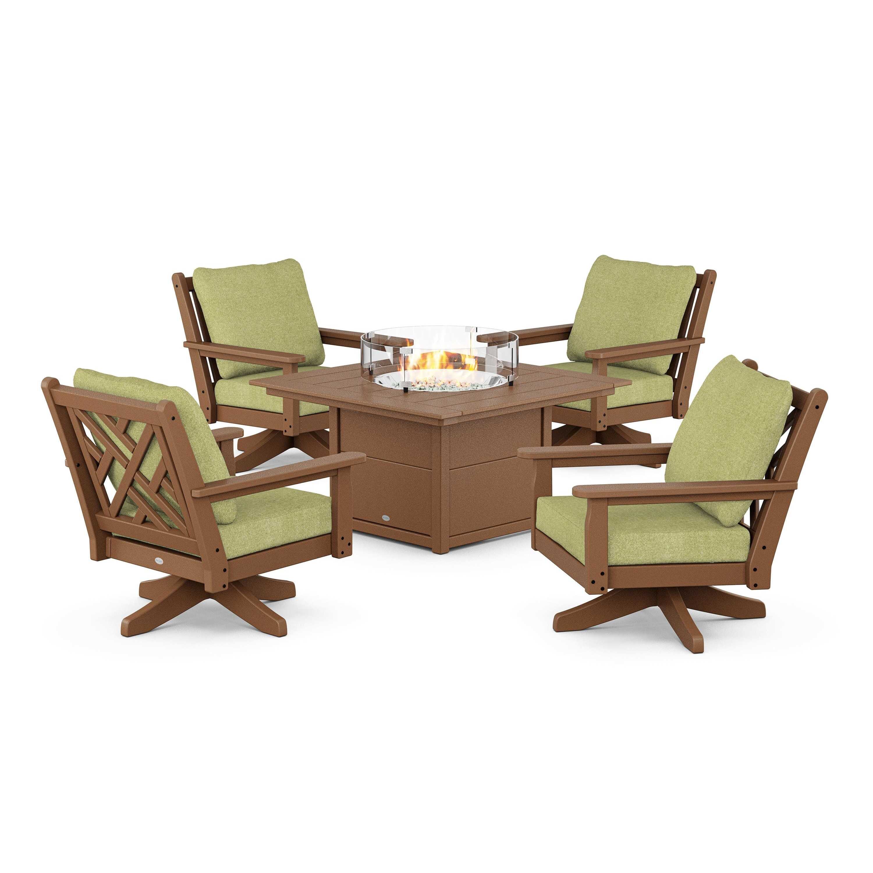 Product image 206