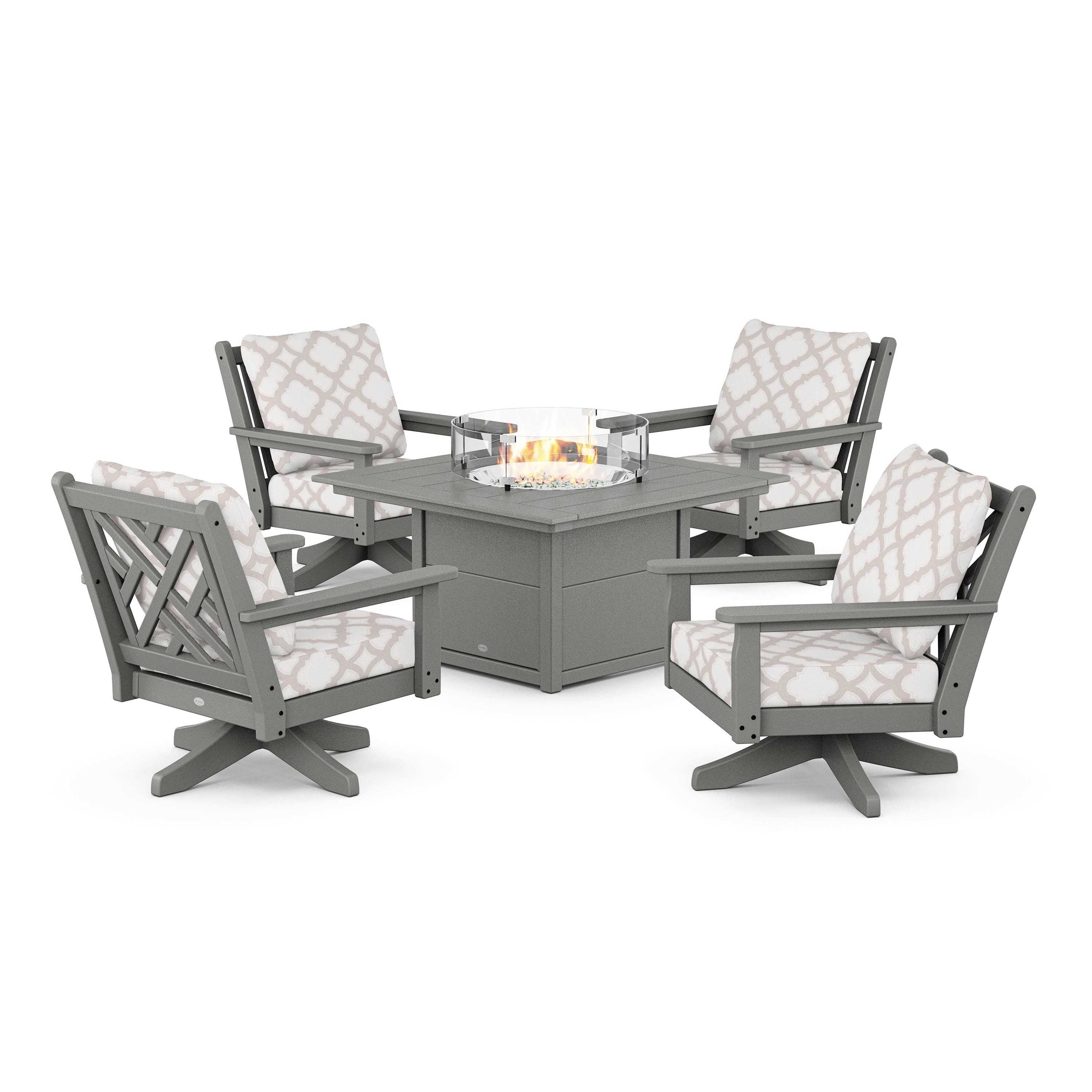 Product image 208