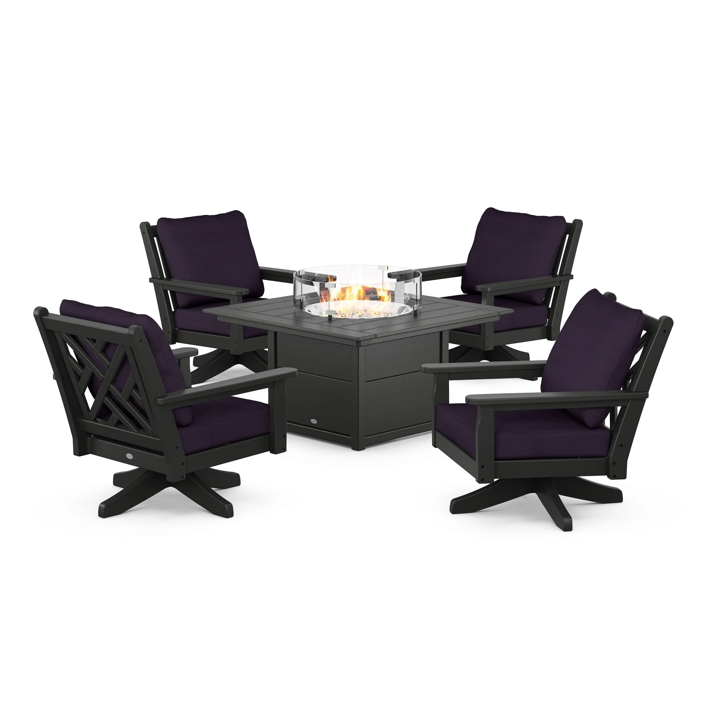 Product image 59