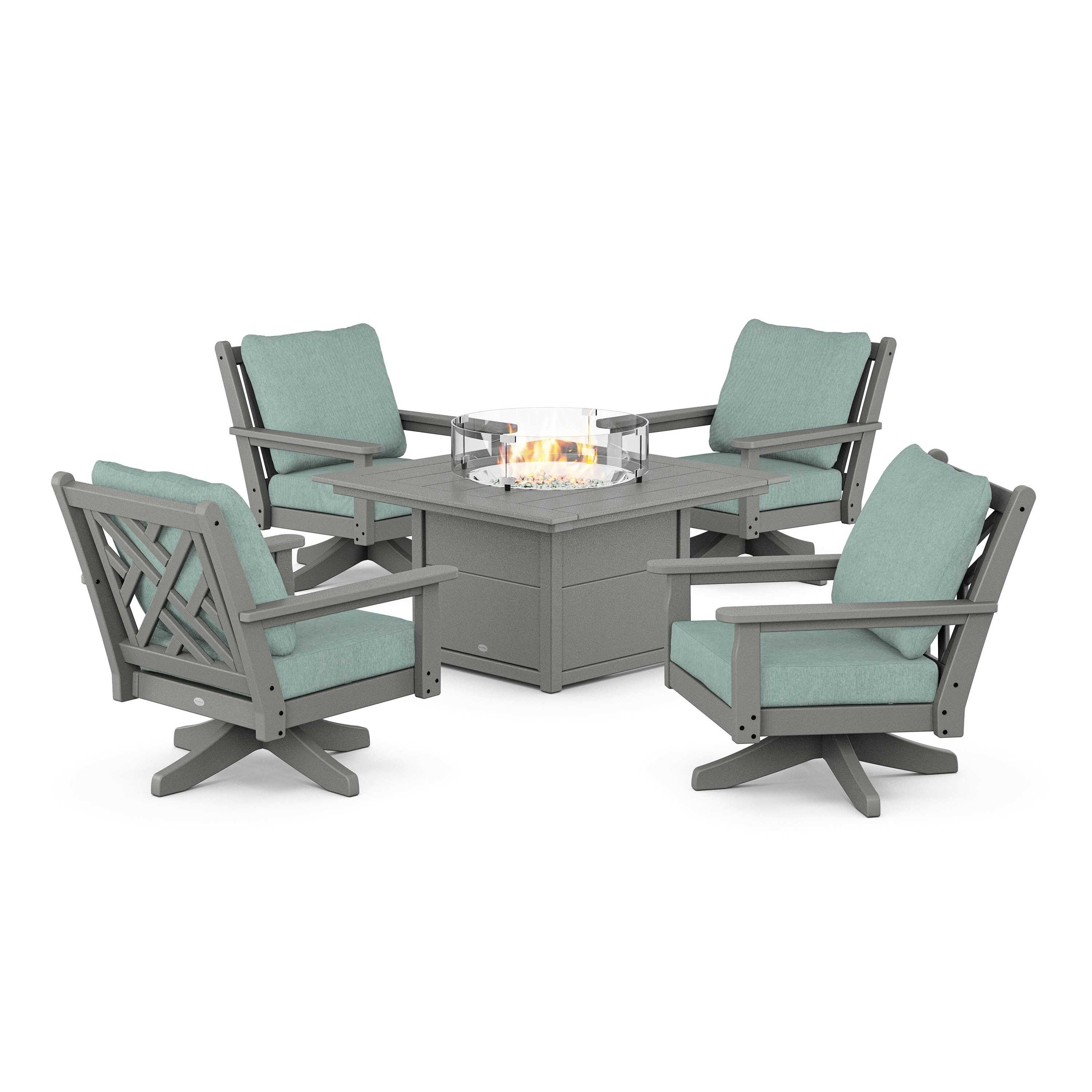 Product image 70