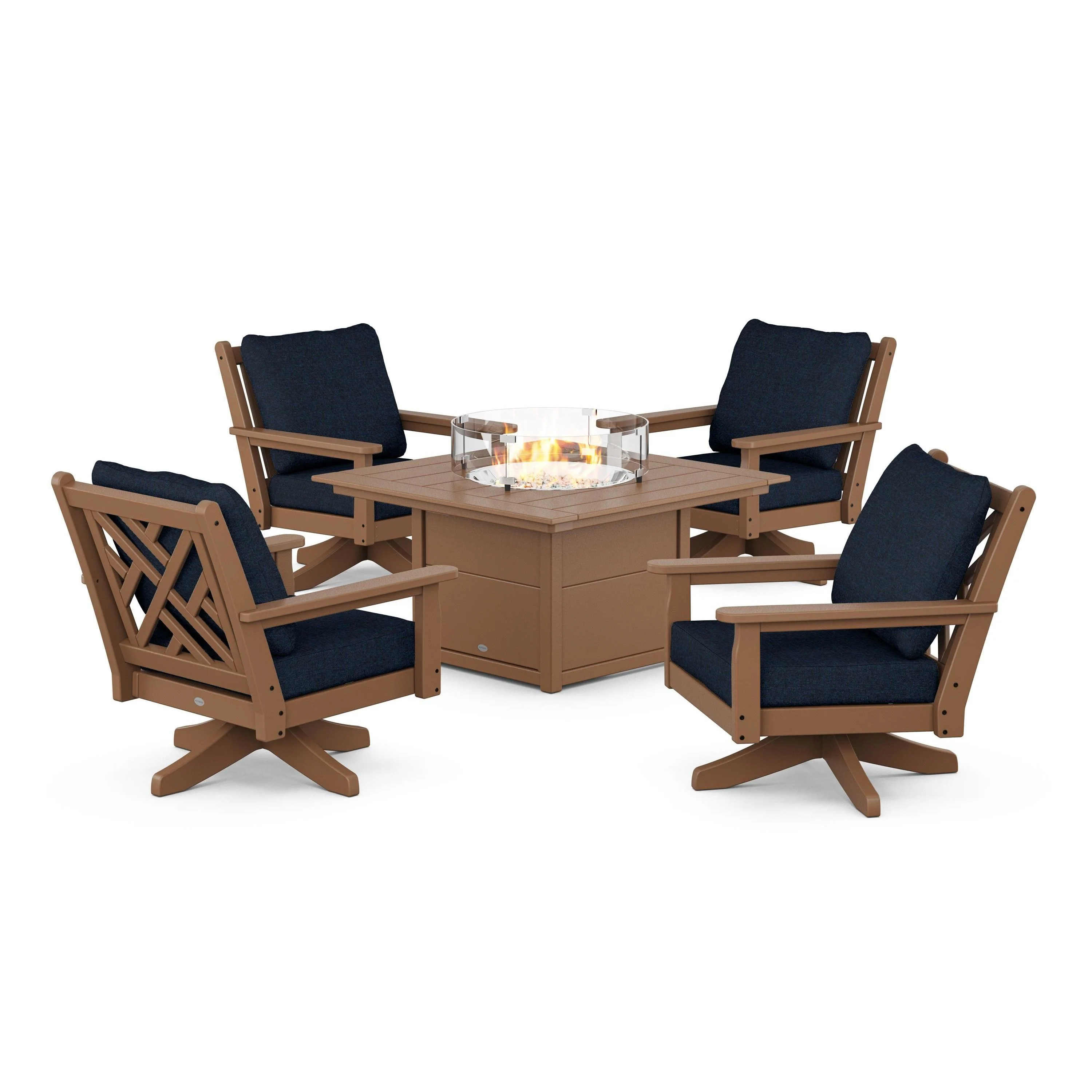 Product image 85