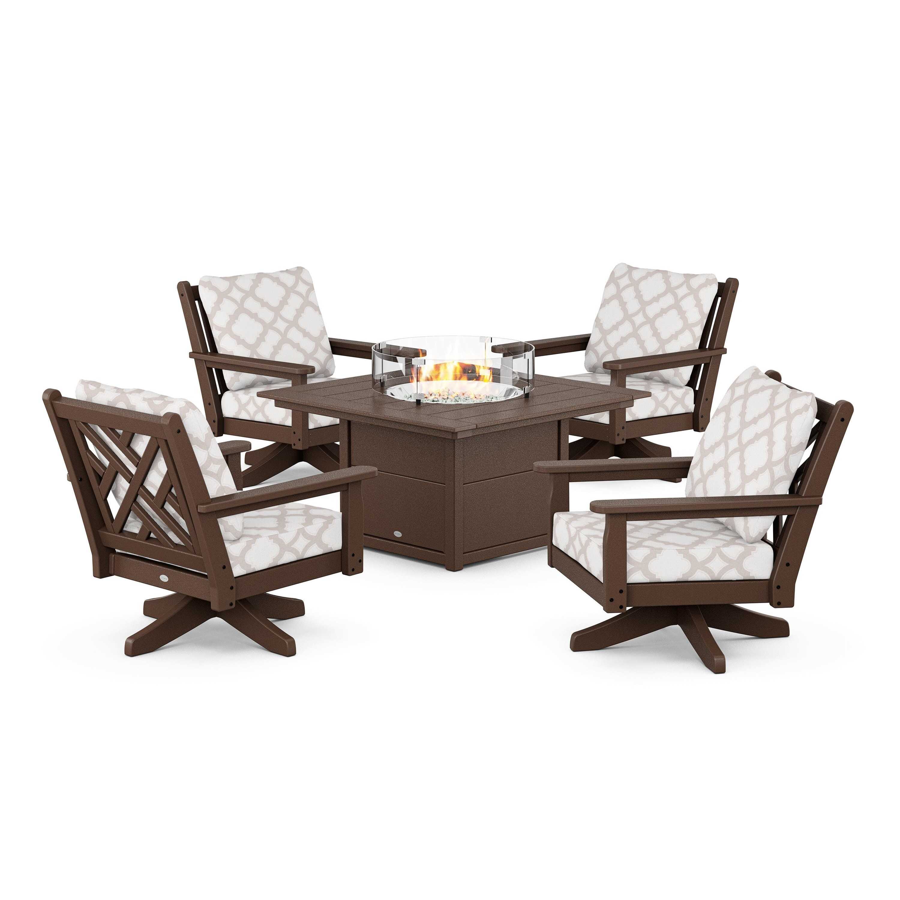 Product image 91