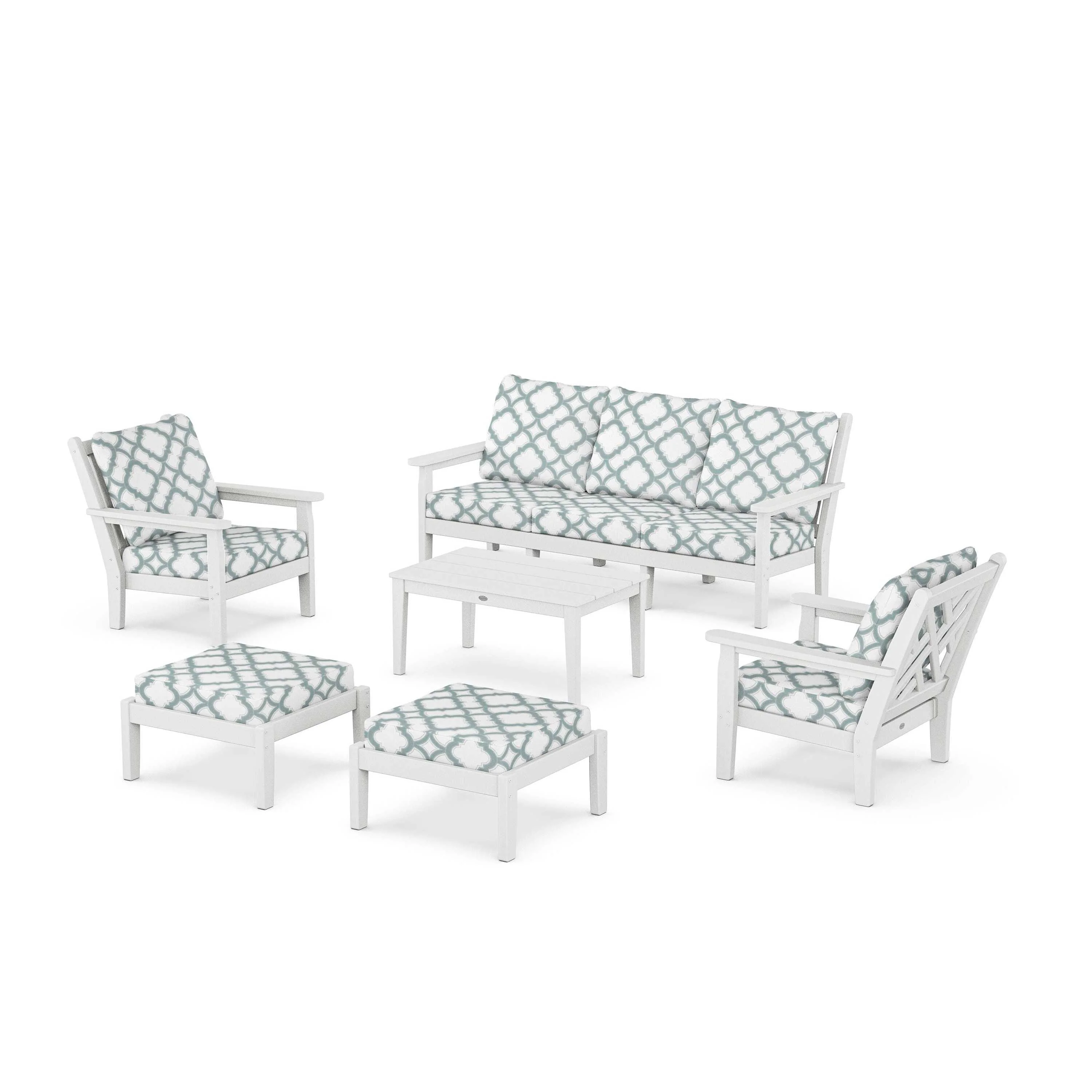 Product image 100