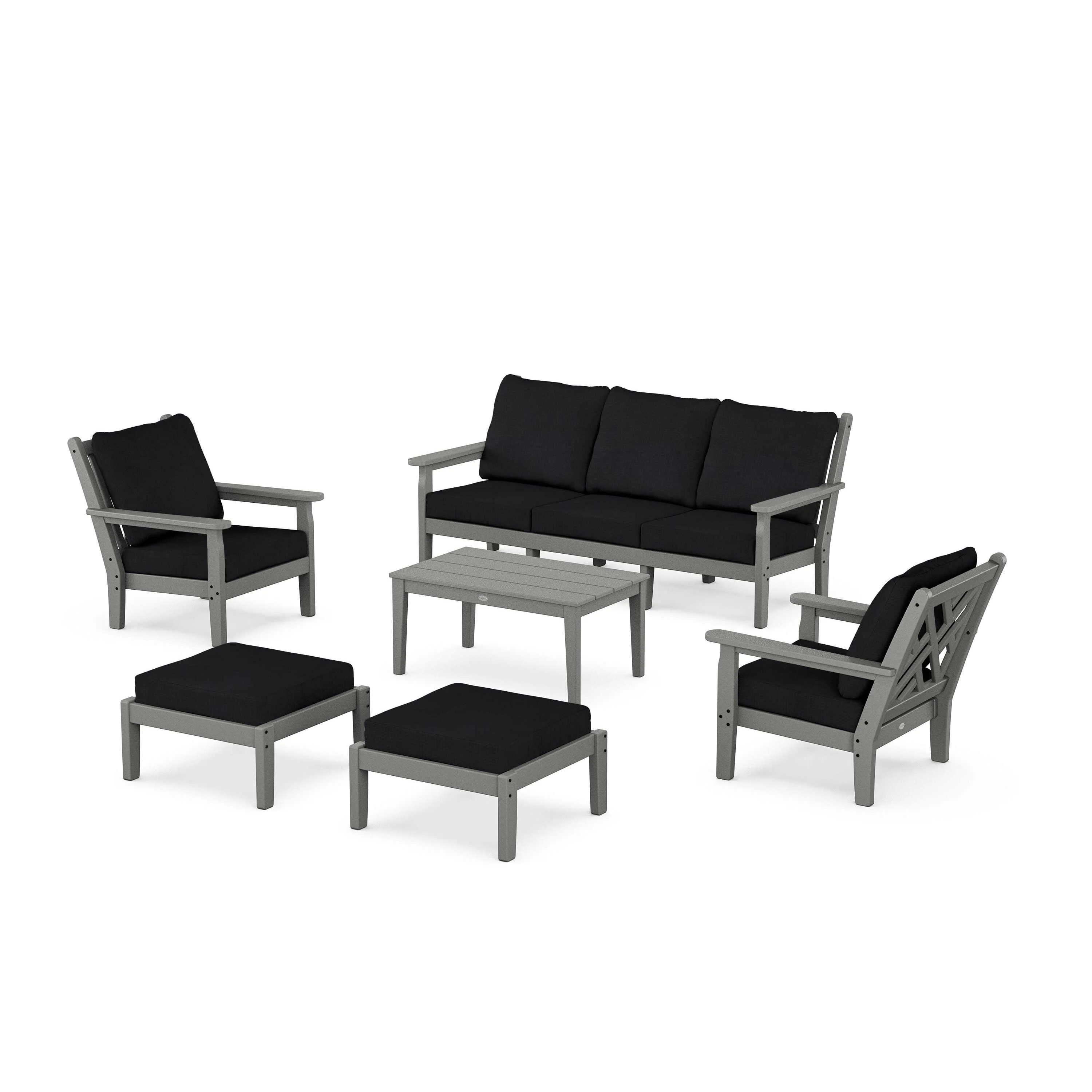 Product image 119