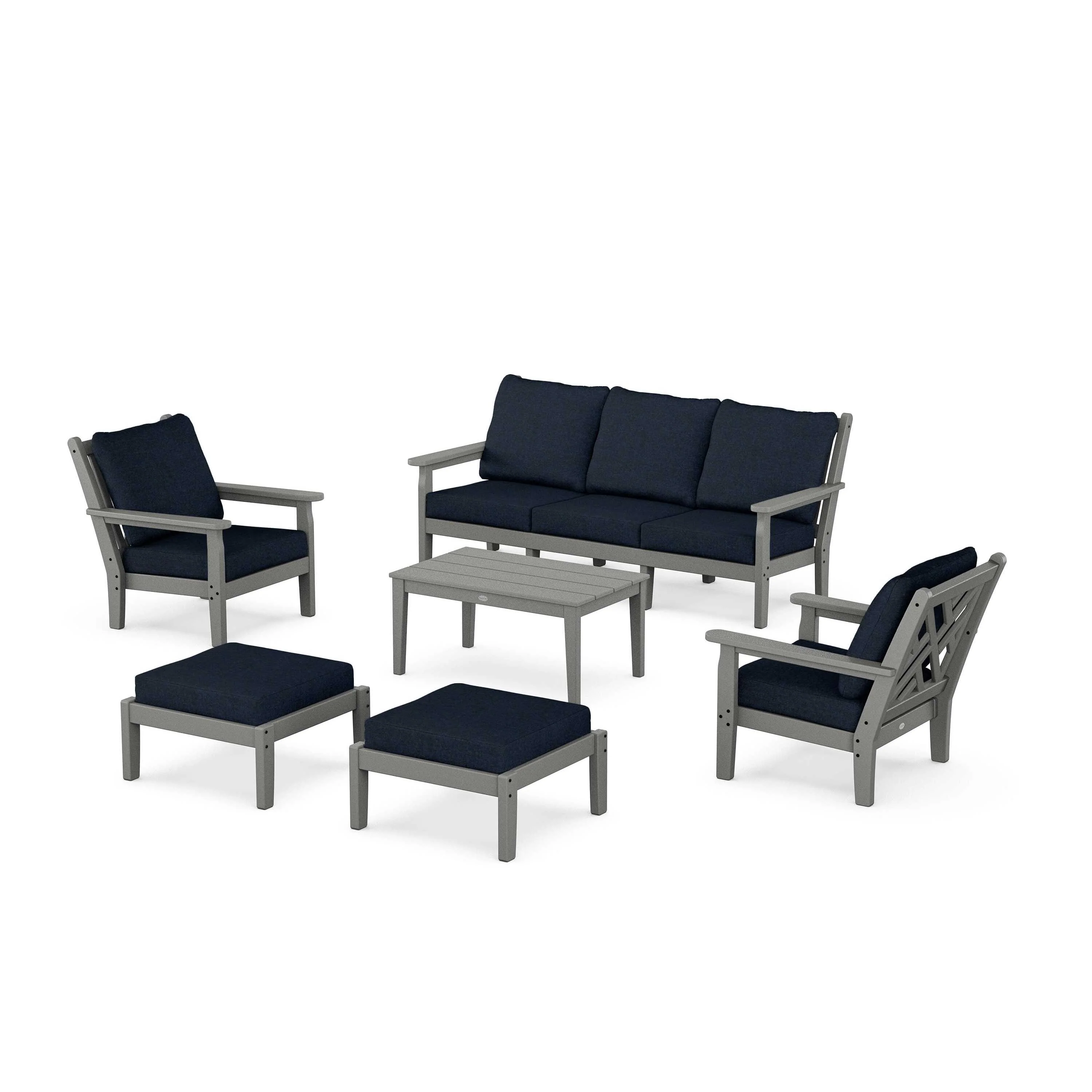 Product image 132