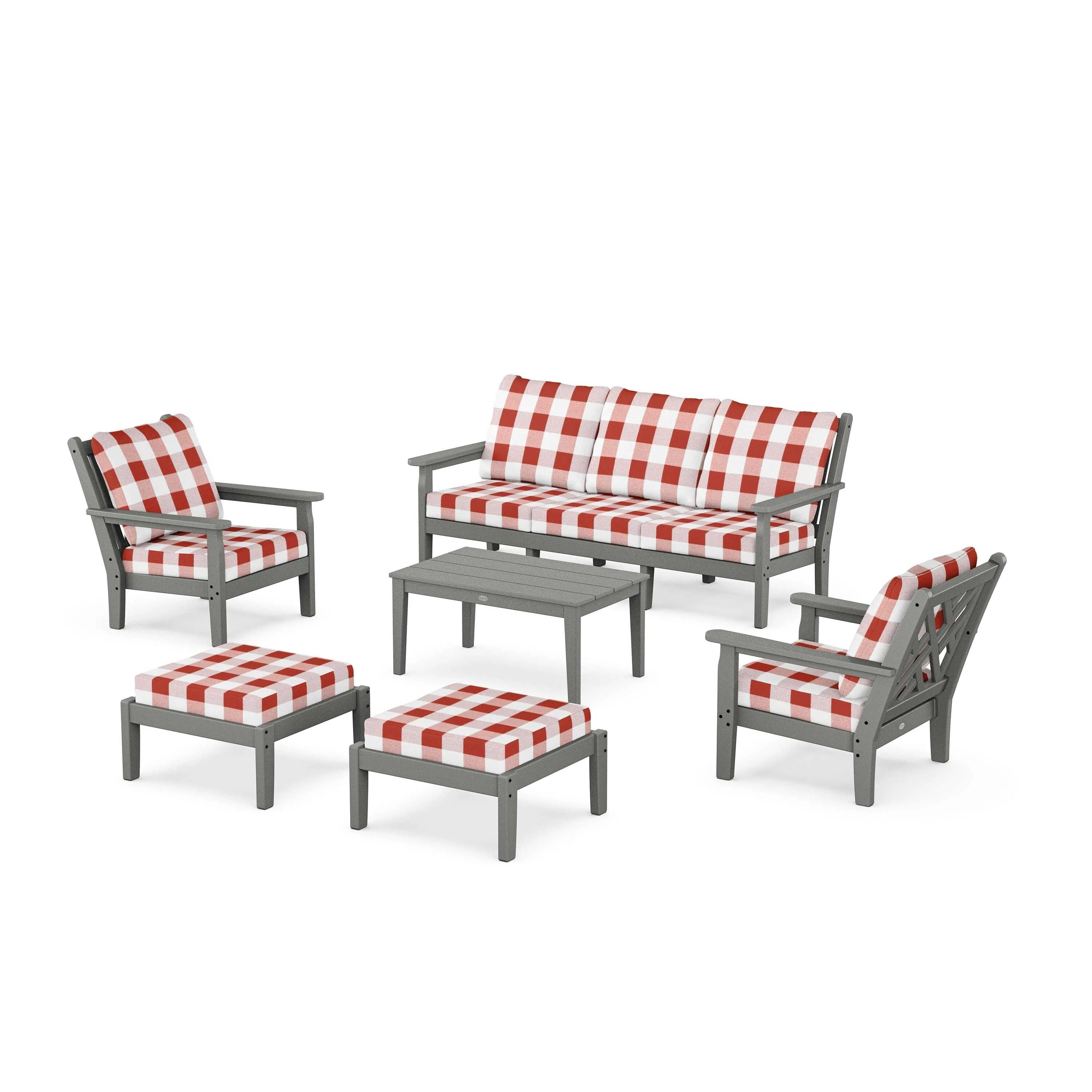 Product image 135
