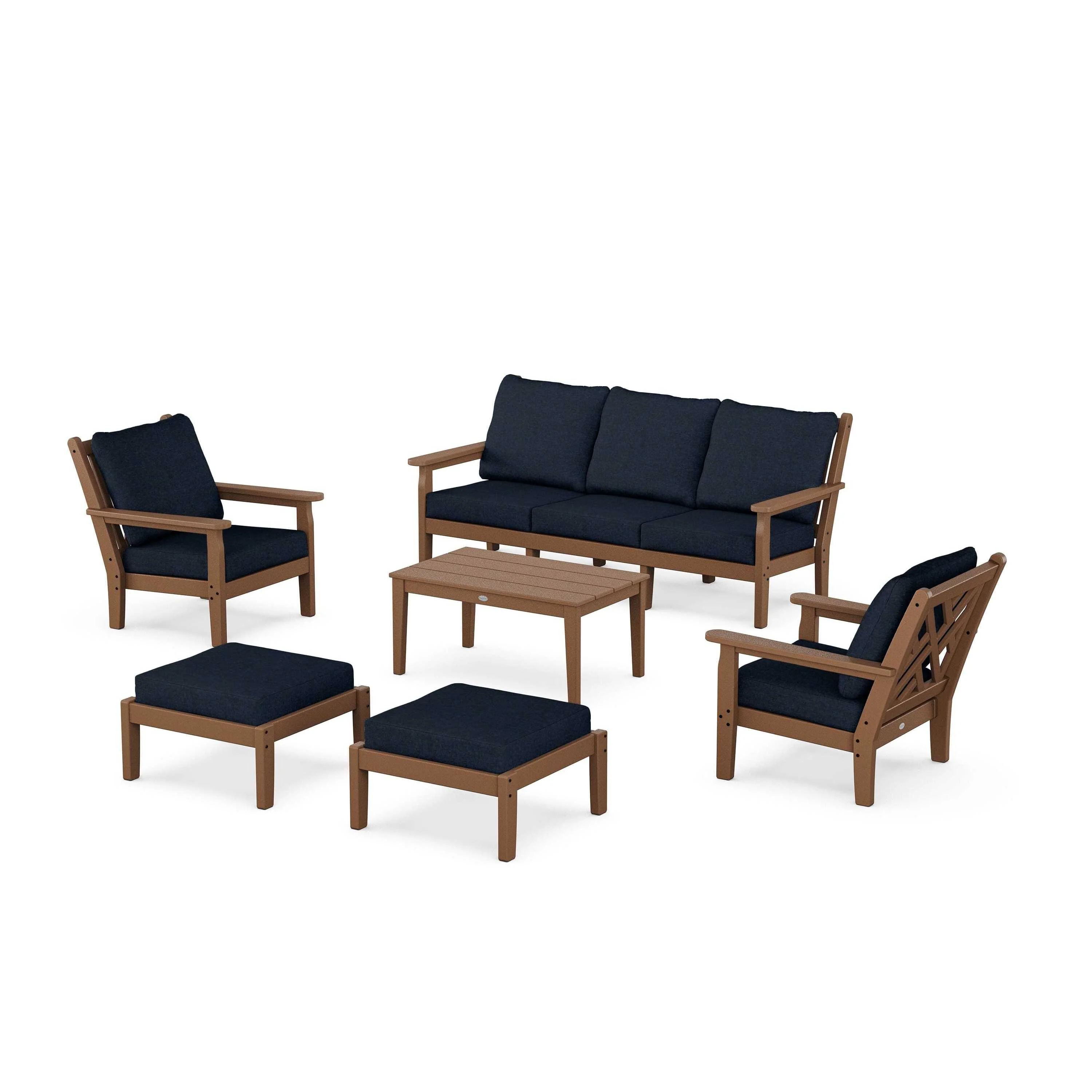 Product image 149