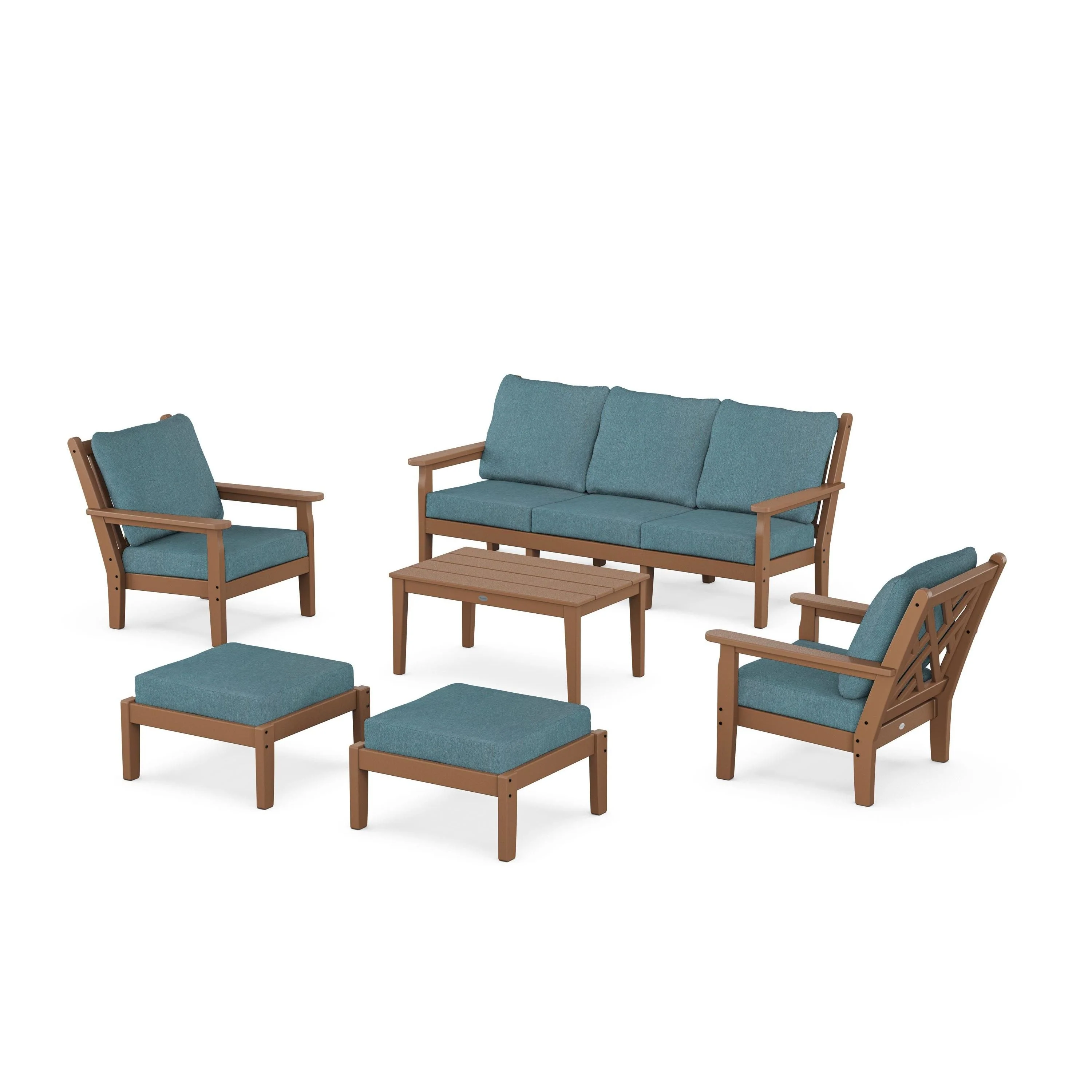 Product image 155