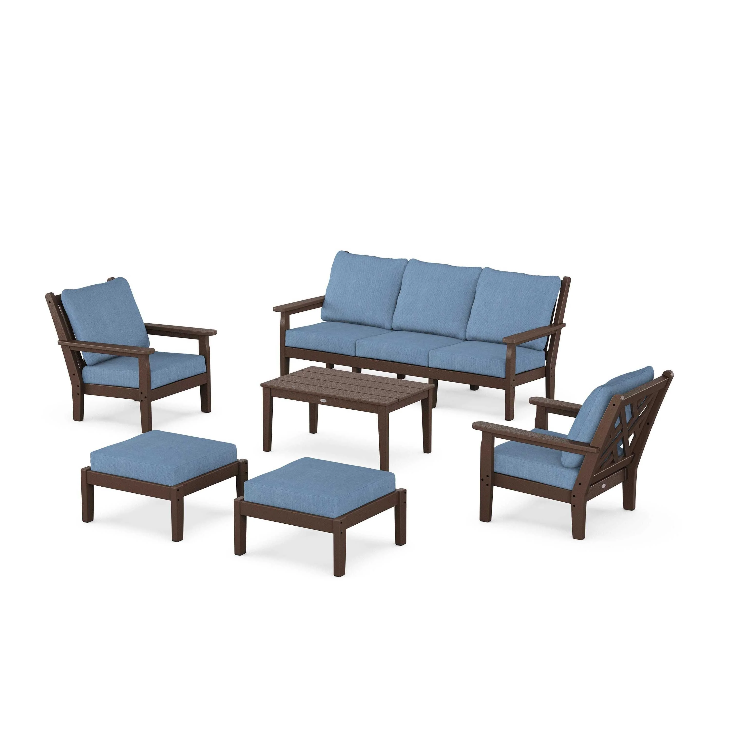 Product image 160