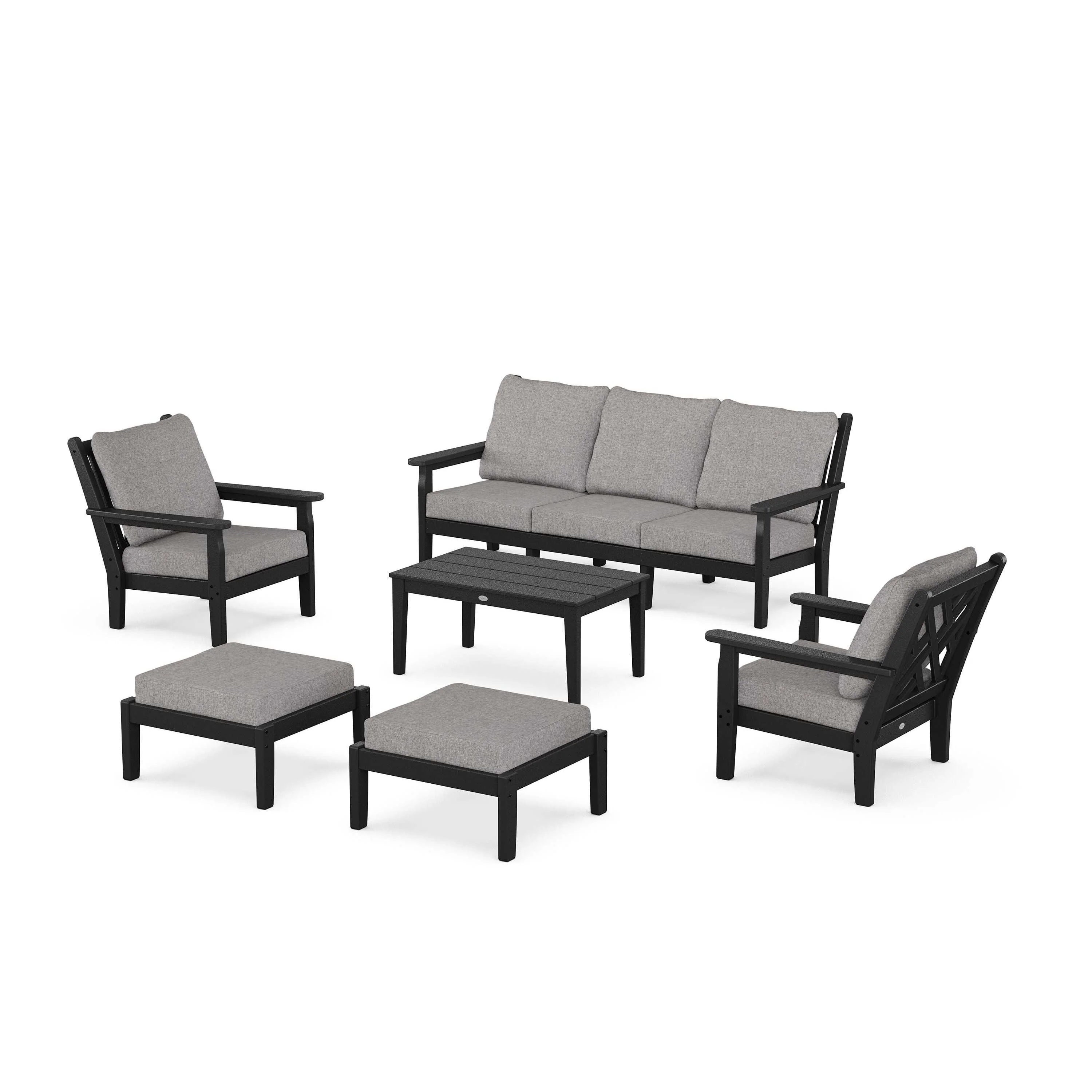 Product image 167