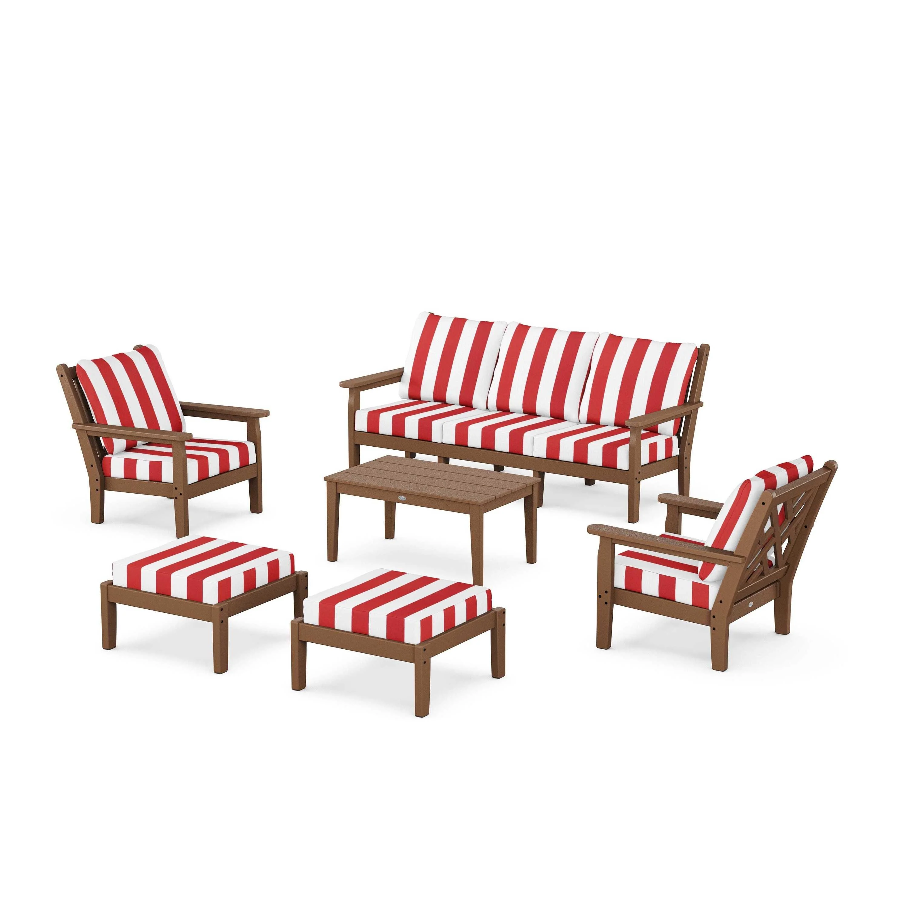 Product image 179