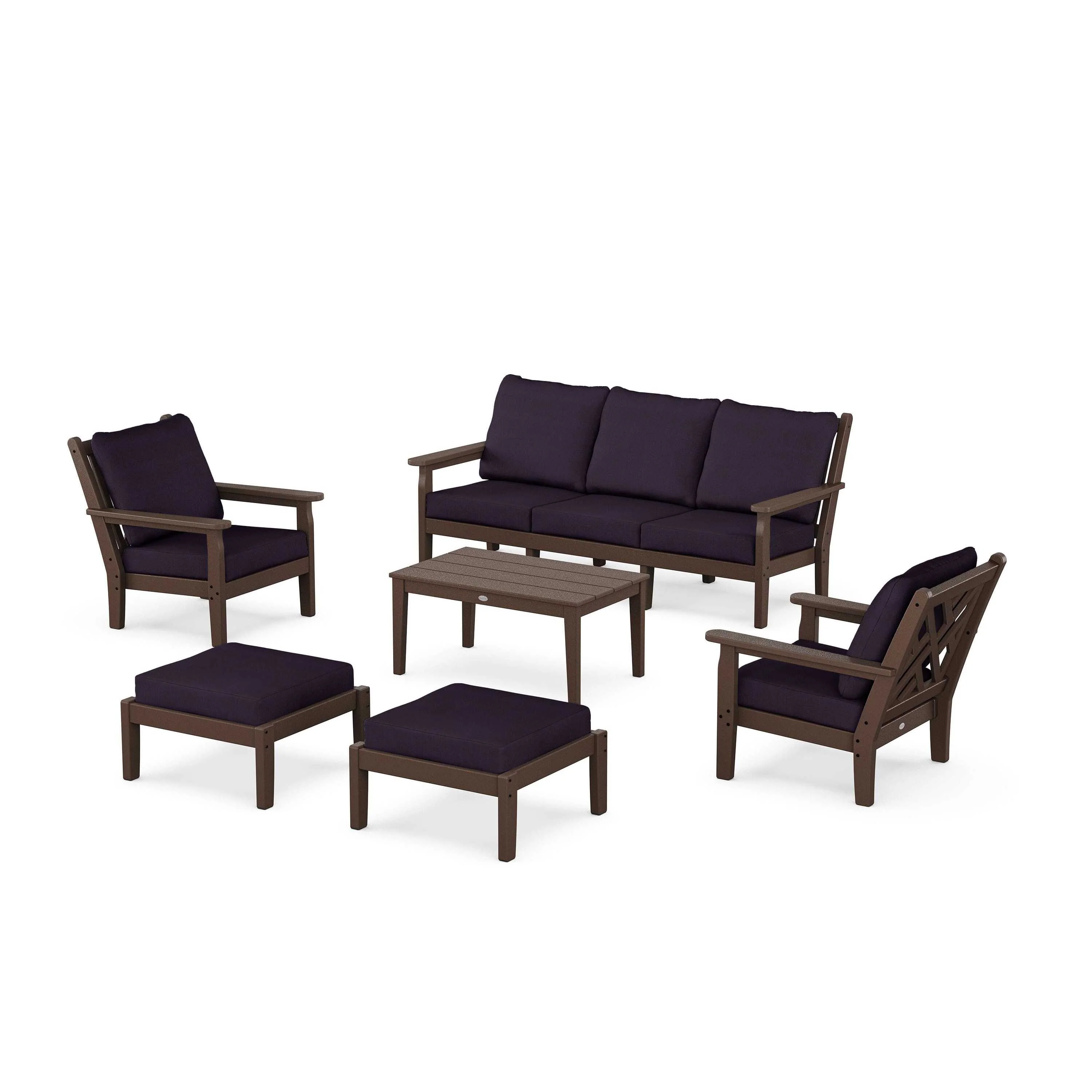 Product image 189