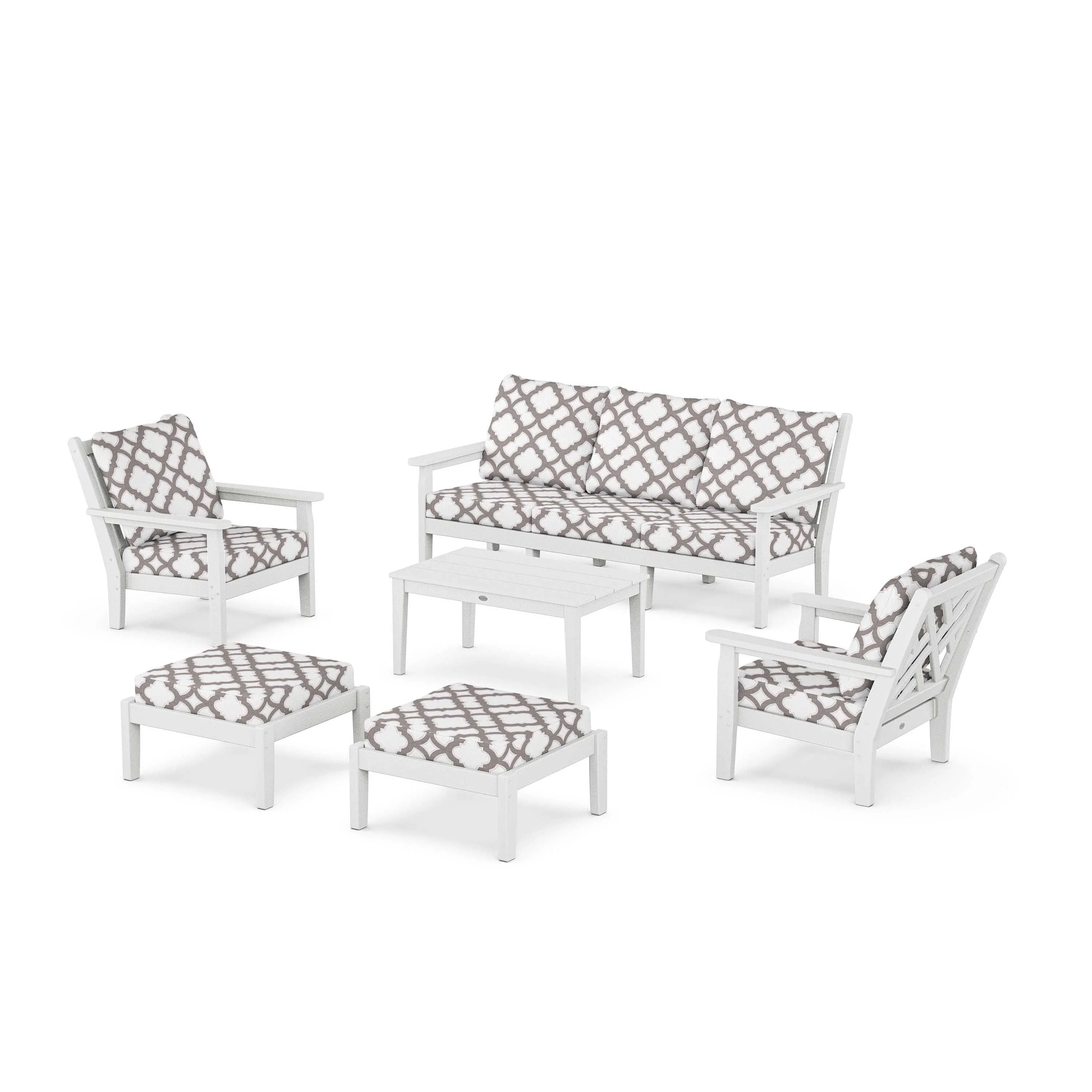 Product image 191