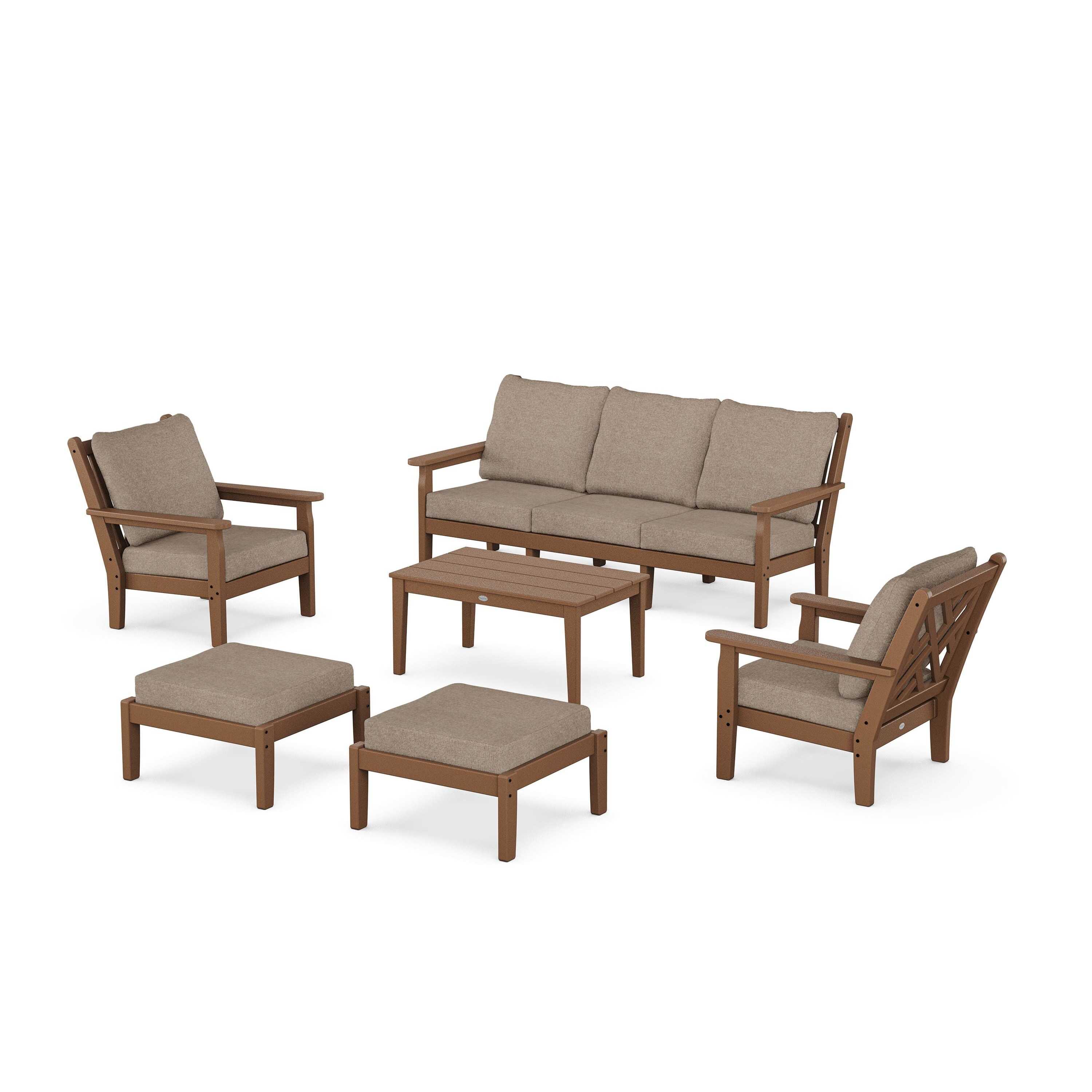 Product image 200