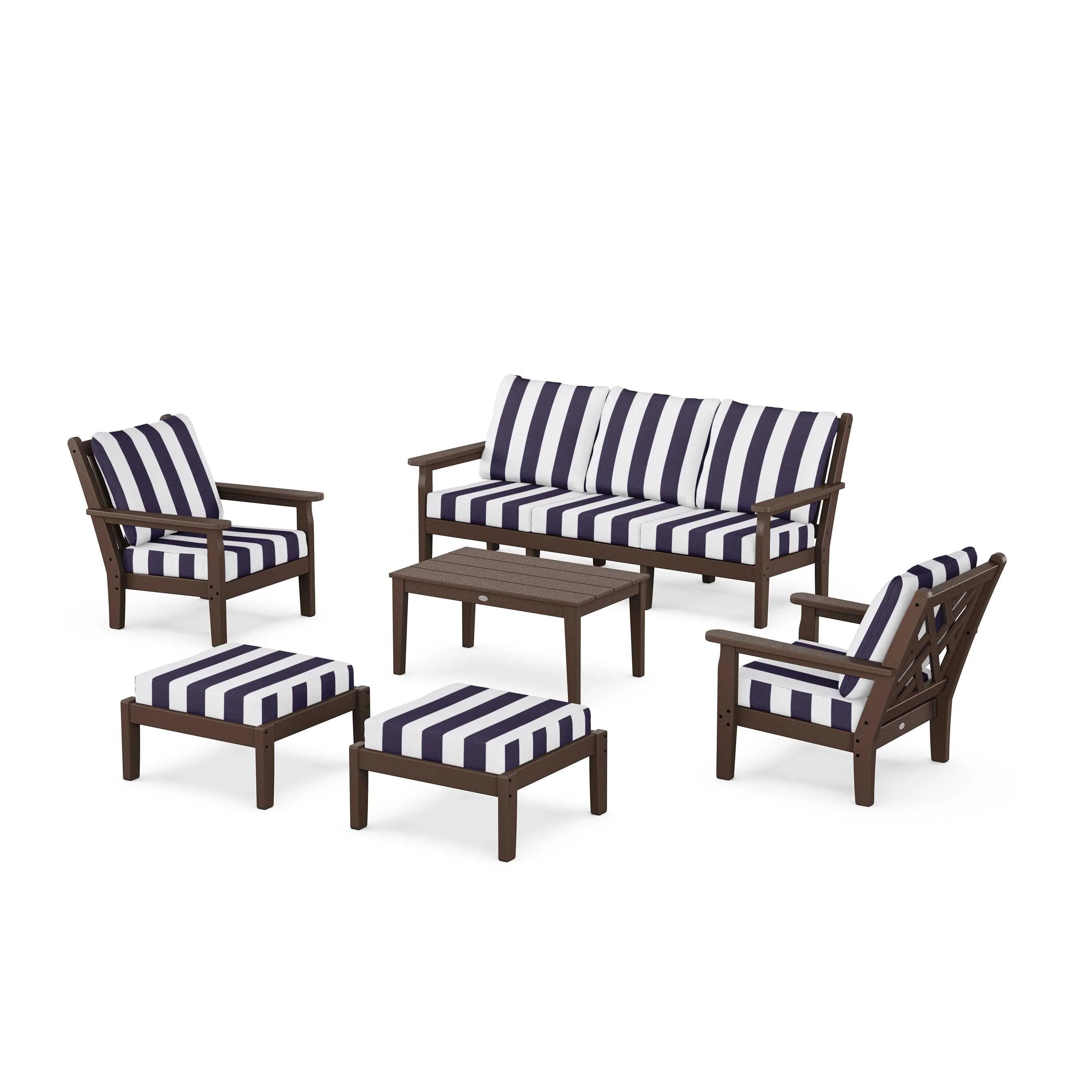 Product image 205