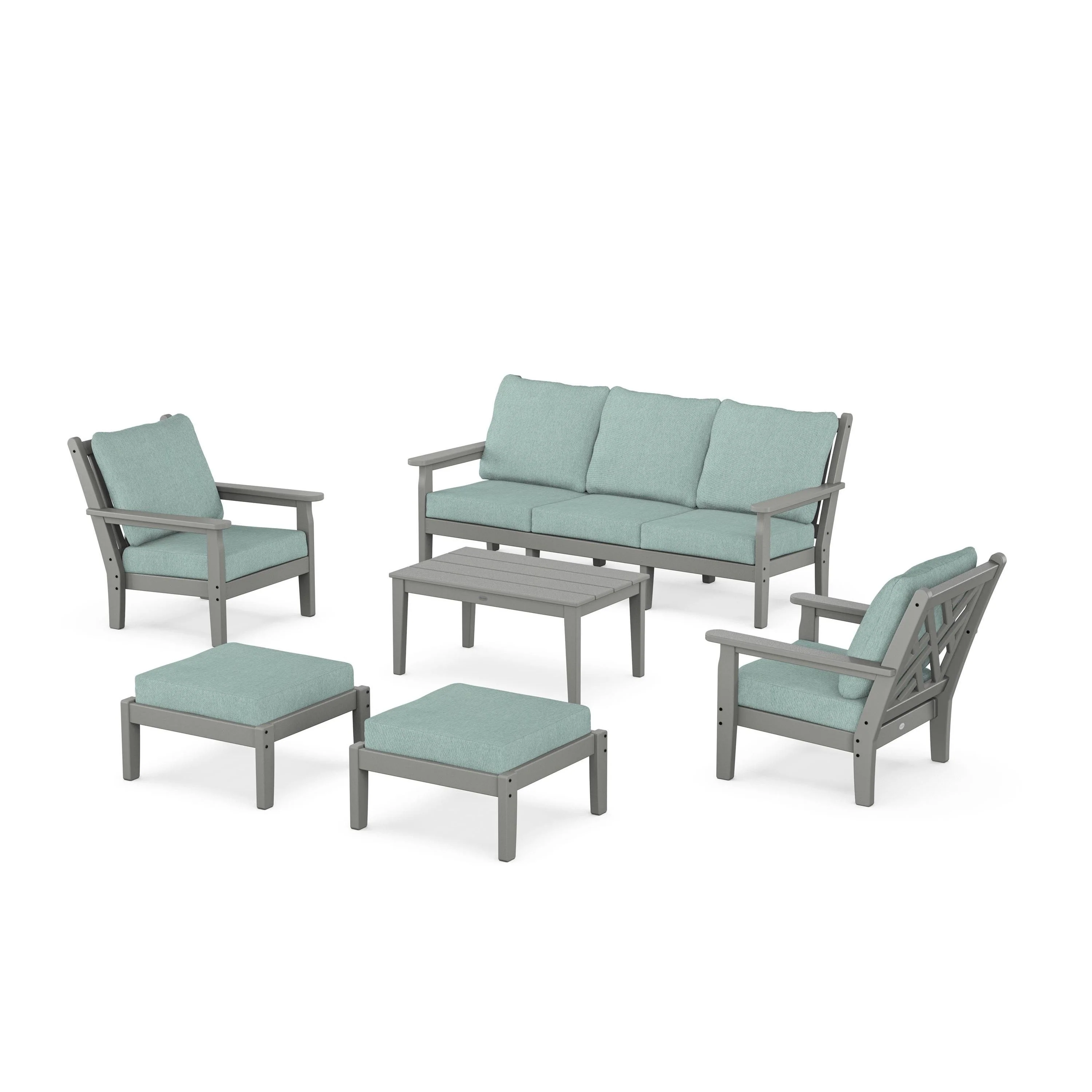 Product image 53