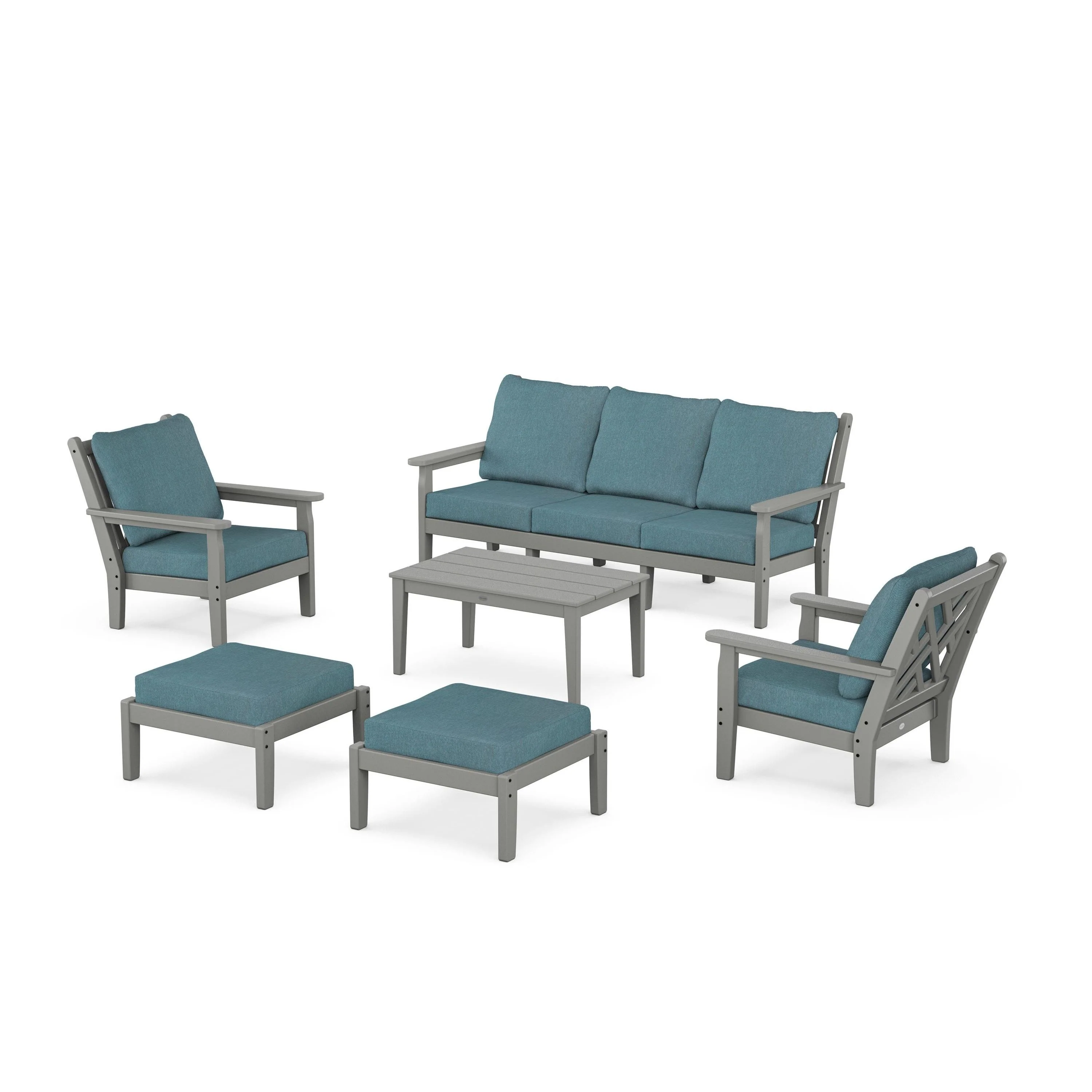 Product image 64