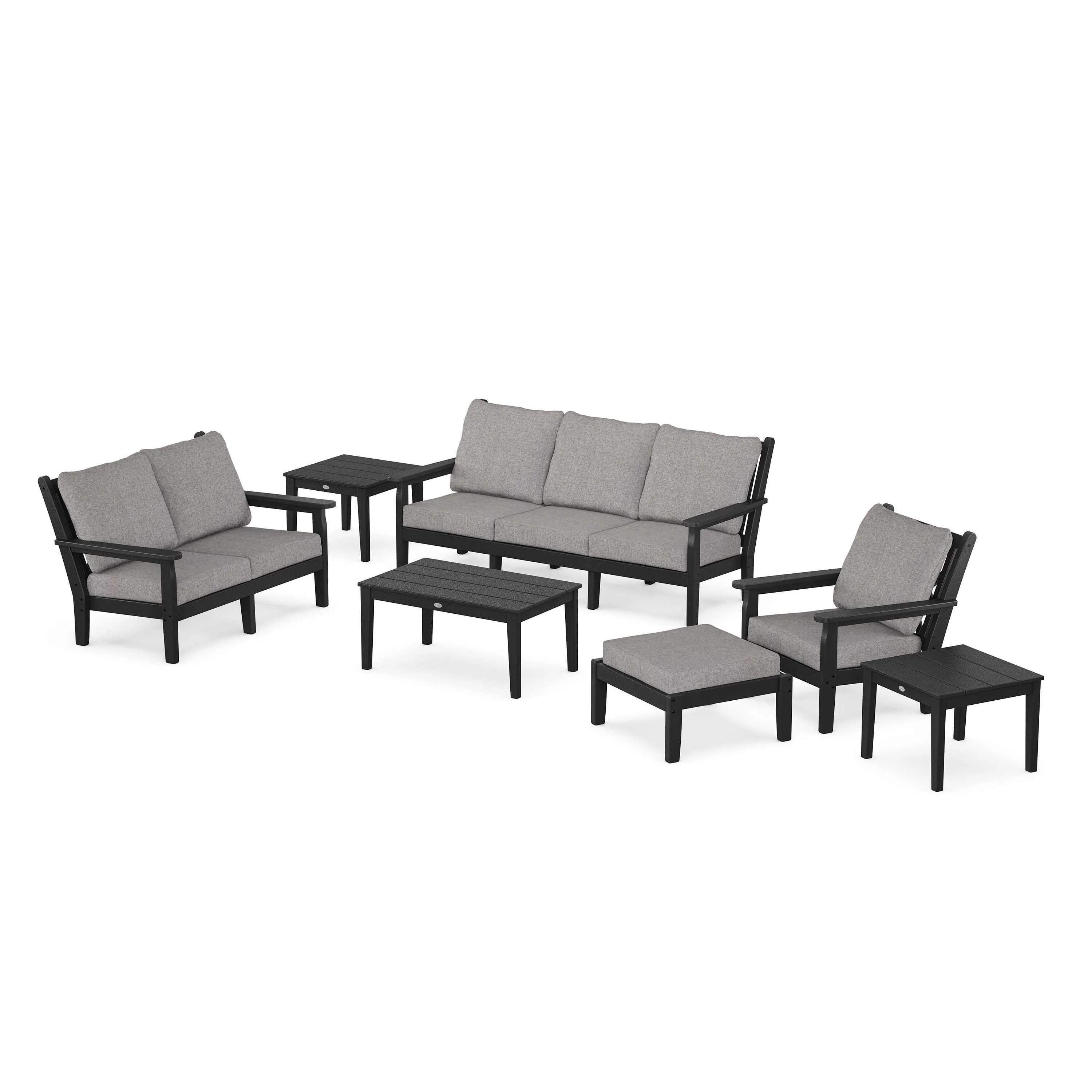 Product image 104